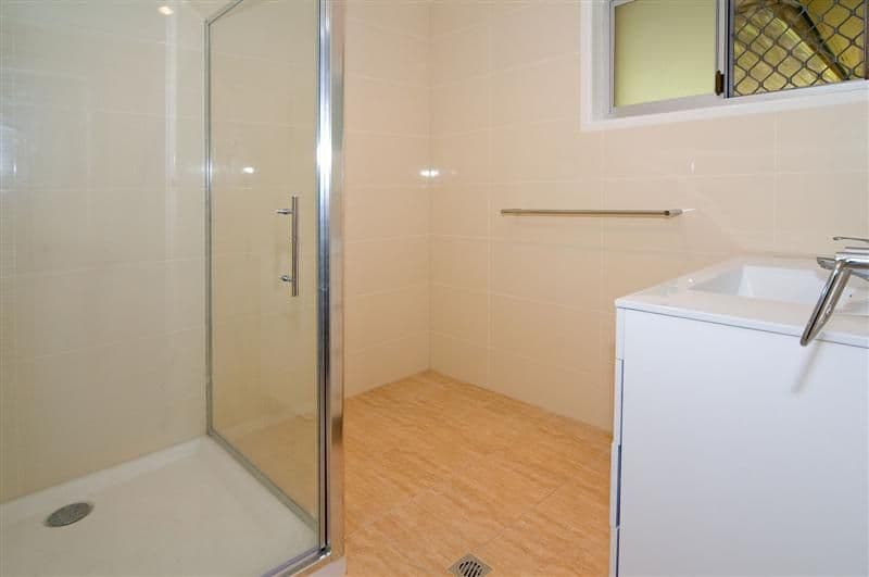 12 Currawong Drive, BIRKDALE QLD 4159, Birkdale - Thumbnail 4