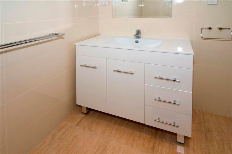 12 Currawong Drive, BIRKDALE QLD 4159, Birkdale - Thumbnail 5