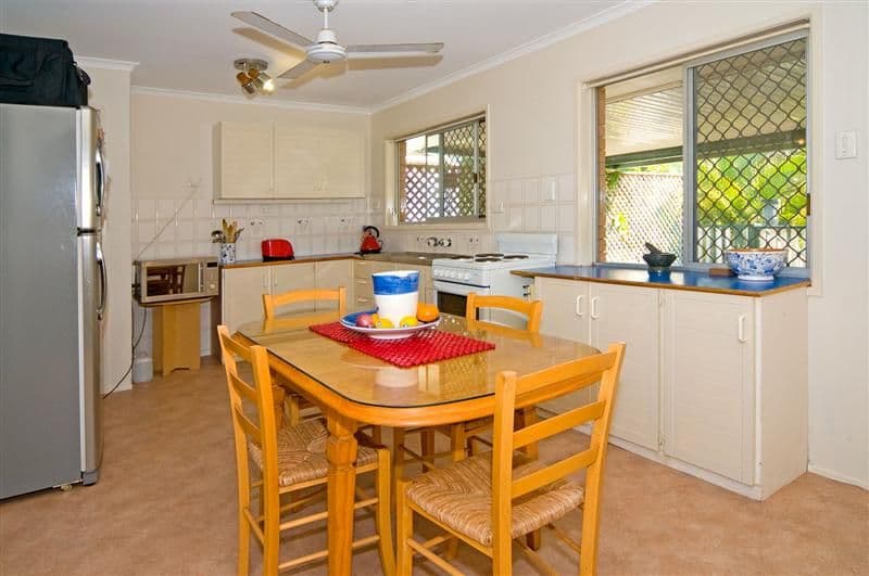 12 Currawong Drive, BIRKDALE QLD 4159, Birkdale - Thumbnail 6