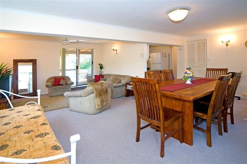 12 Currawong Drive, BIRKDALE QLD 4159, Birkdale - Thumbnail 7
