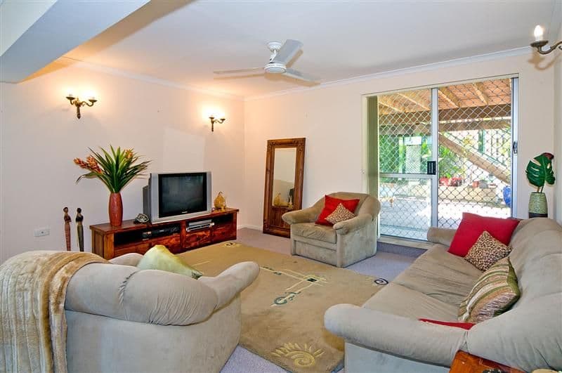 12 Currawong Drive, BIRKDALE QLD 4159, Birkdale - Thumbnail 8