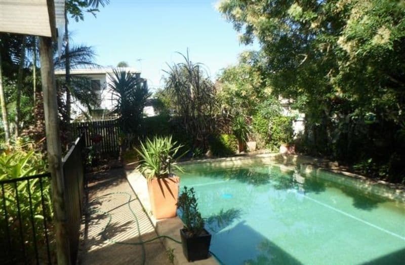 16 Poinciana Street, CRANBROOK QLD 4814, Cranbrook - Image 1