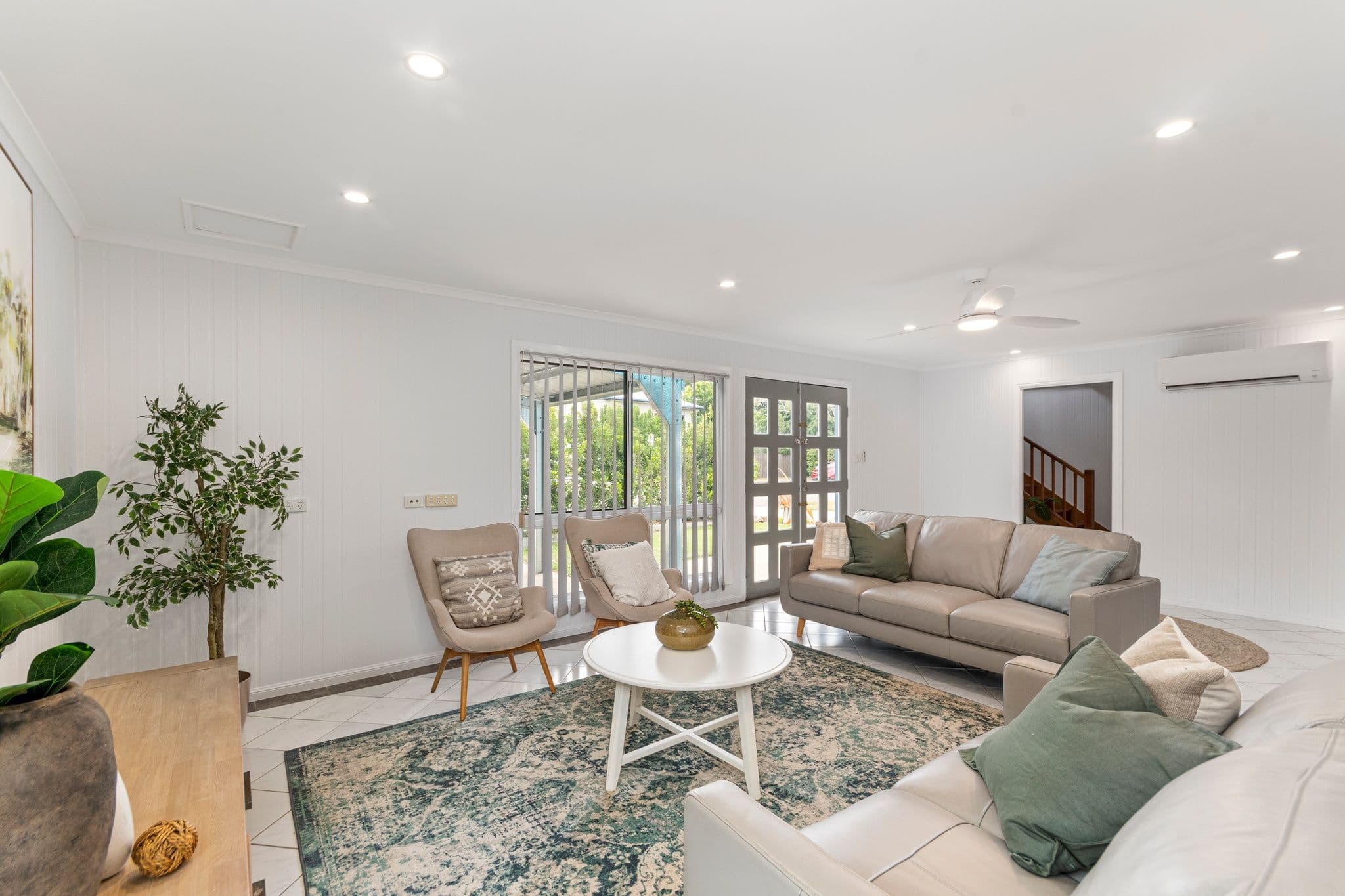 79 Palmerston Street, Currajong QLD 4812, Currajong - Image 1