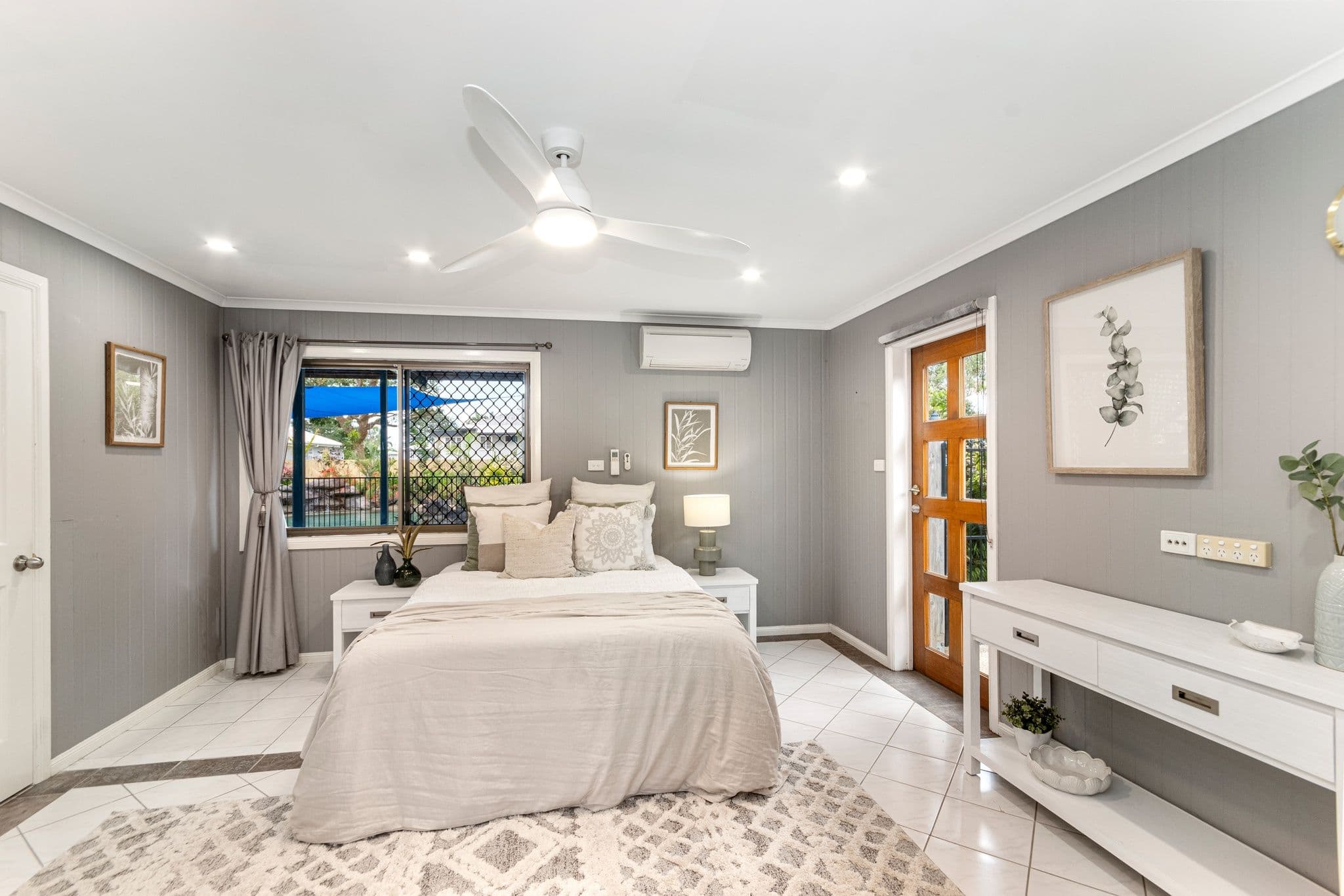 79 Palmerston Street, Currajong QLD 4812, Currajong - Thumbnail 2