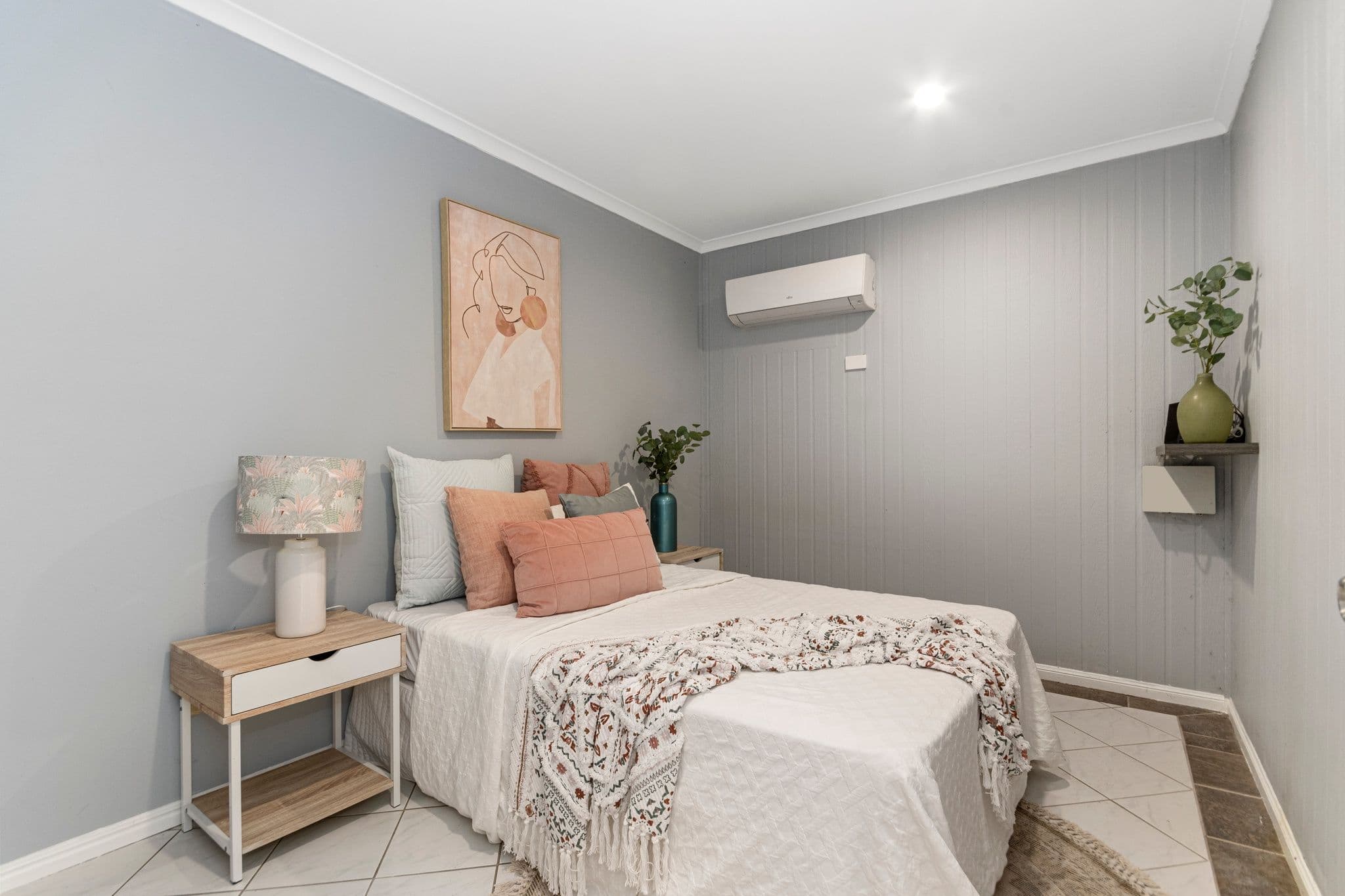 79 Palmerston Street, Currajong QLD 4812, Currajong - Thumbnail 3