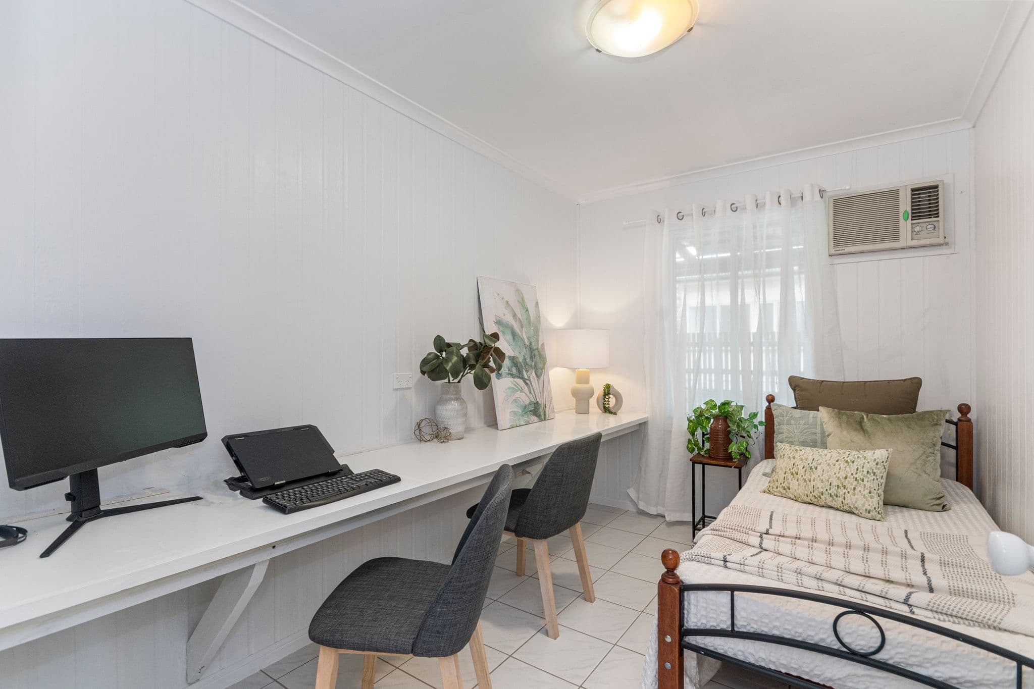 79 Palmerston Street, Currajong QLD 4812, Currajong - Thumbnail 4