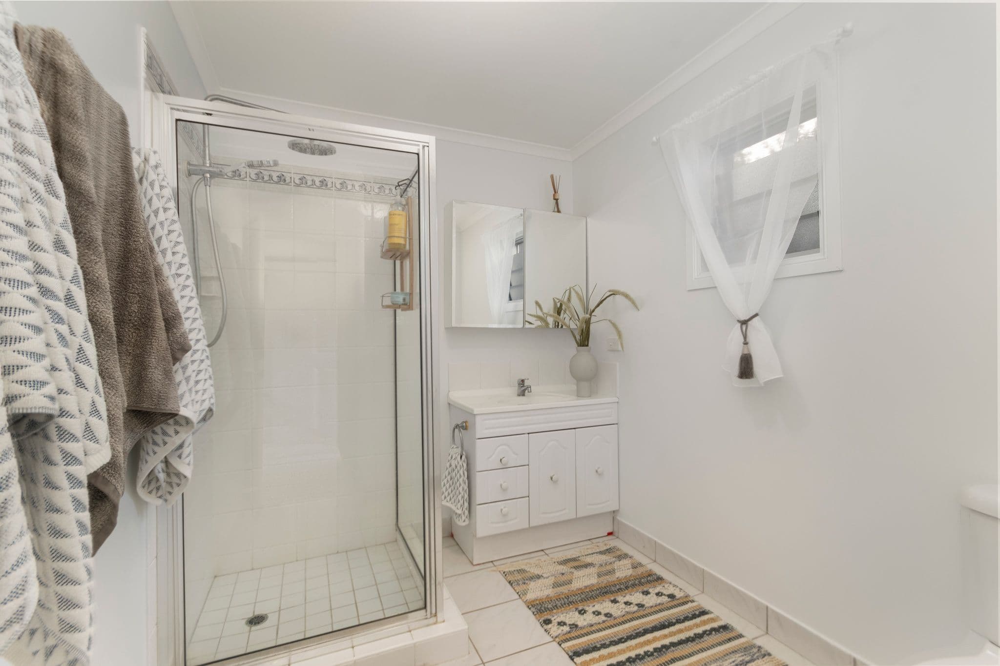79 Palmerston Street, Currajong QLD 4812, Currajong - Thumbnail 5