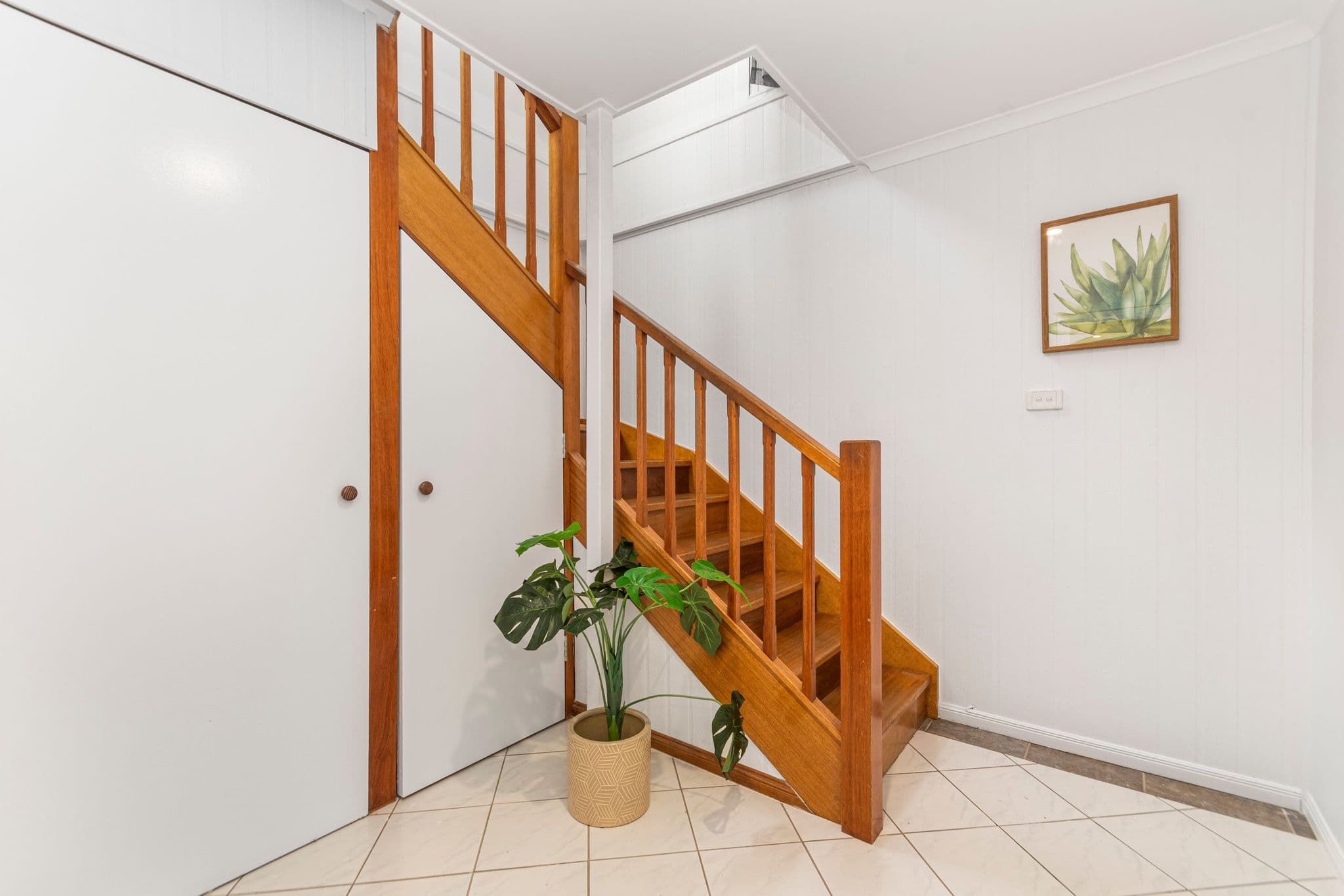 79 Palmerston Street, Currajong QLD 4812, Currajong - Thumbnail 6