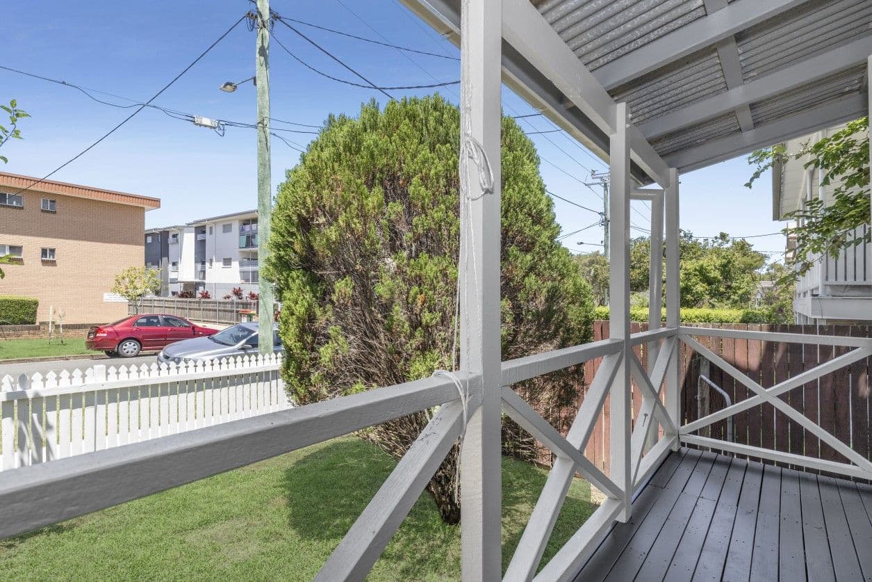 22 Halcomb Street, Zillmere QLD 4034, Zillmere - Thumbnail 3