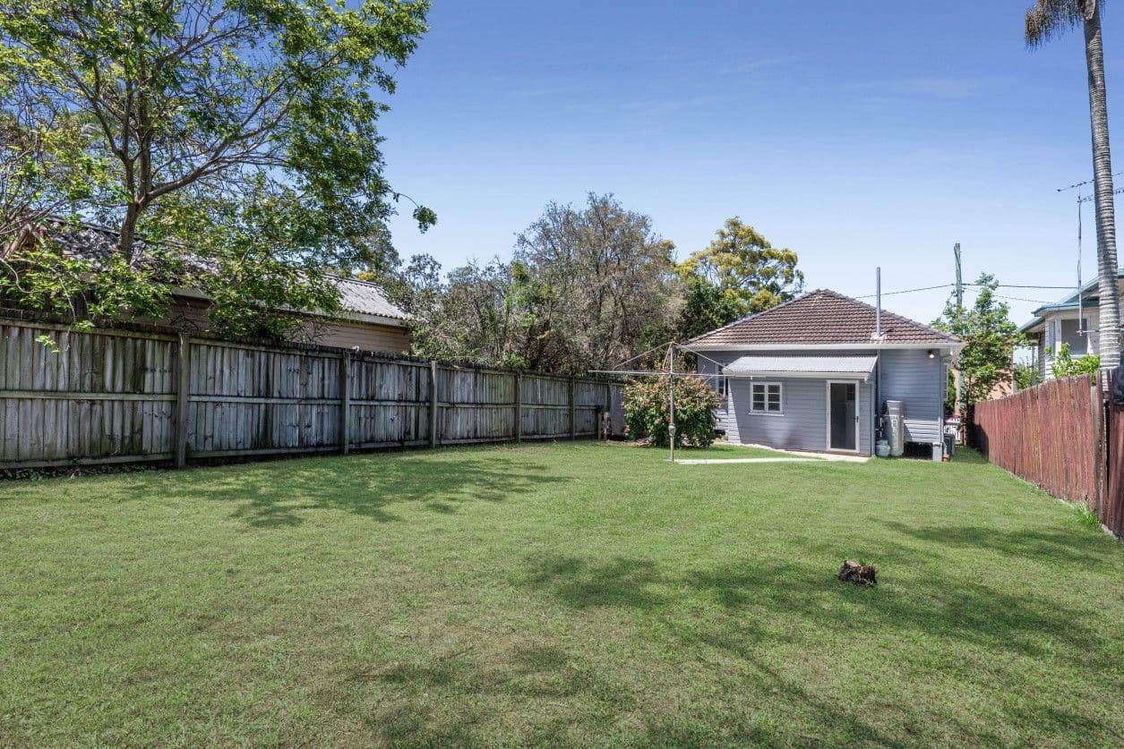 22 Halcomb Street, Zillmere QLD 4034, Zillmere - Thumbnail 4
