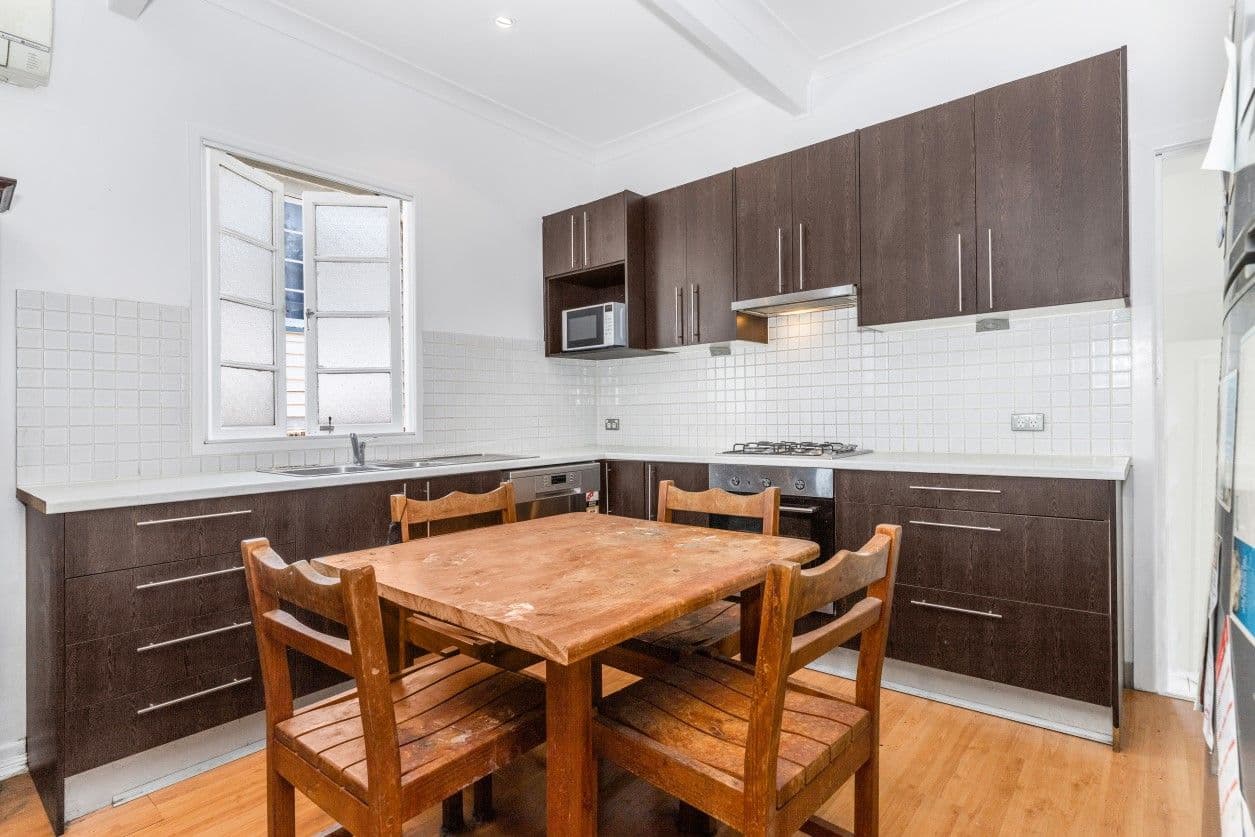 22 Halcomb Street, Zillmere QLD 4034, Zillmere - Thumbnail 5
