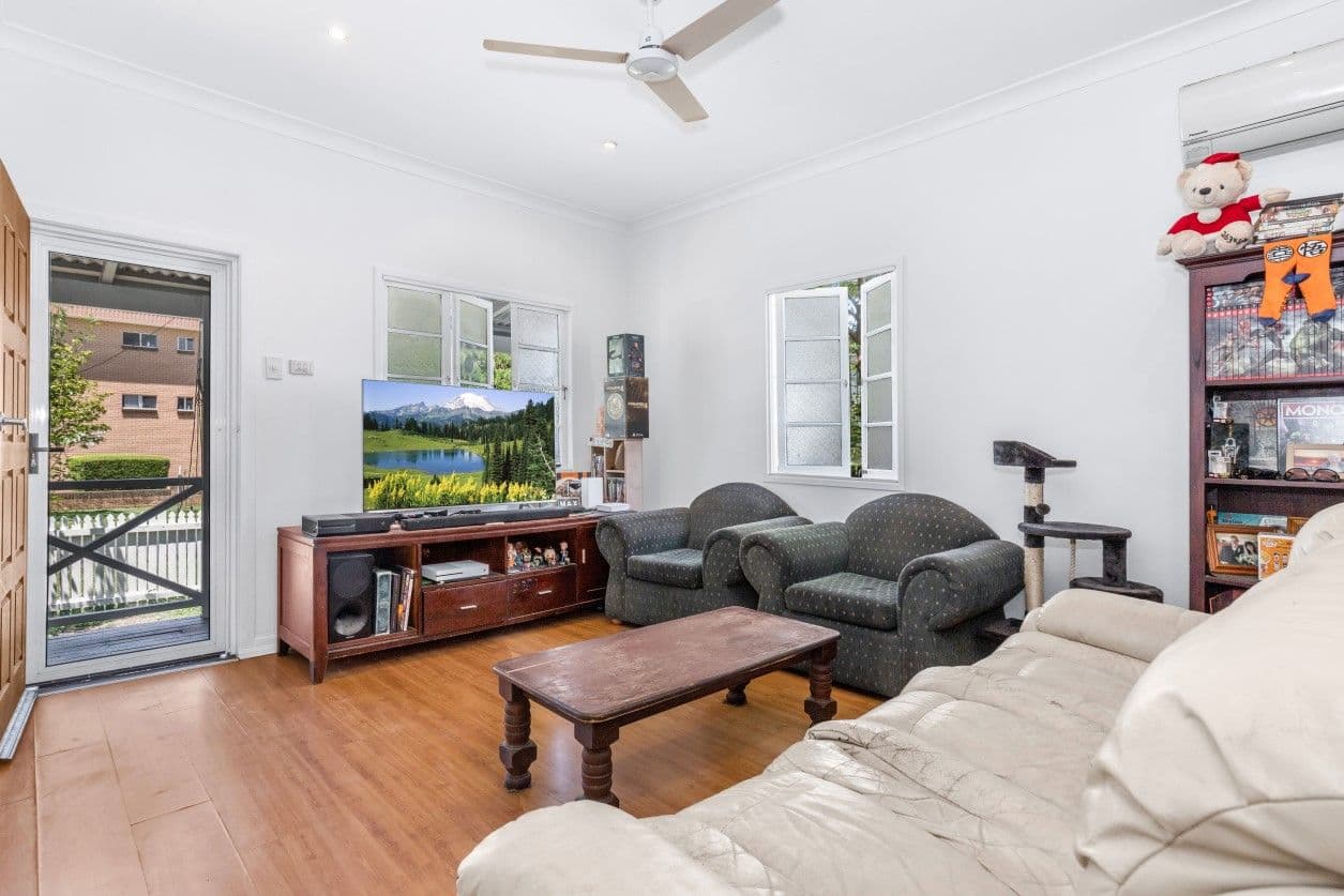 22 Halcomb Street, Zillmere QLD 4034, Zillmere - Thumbnail 6