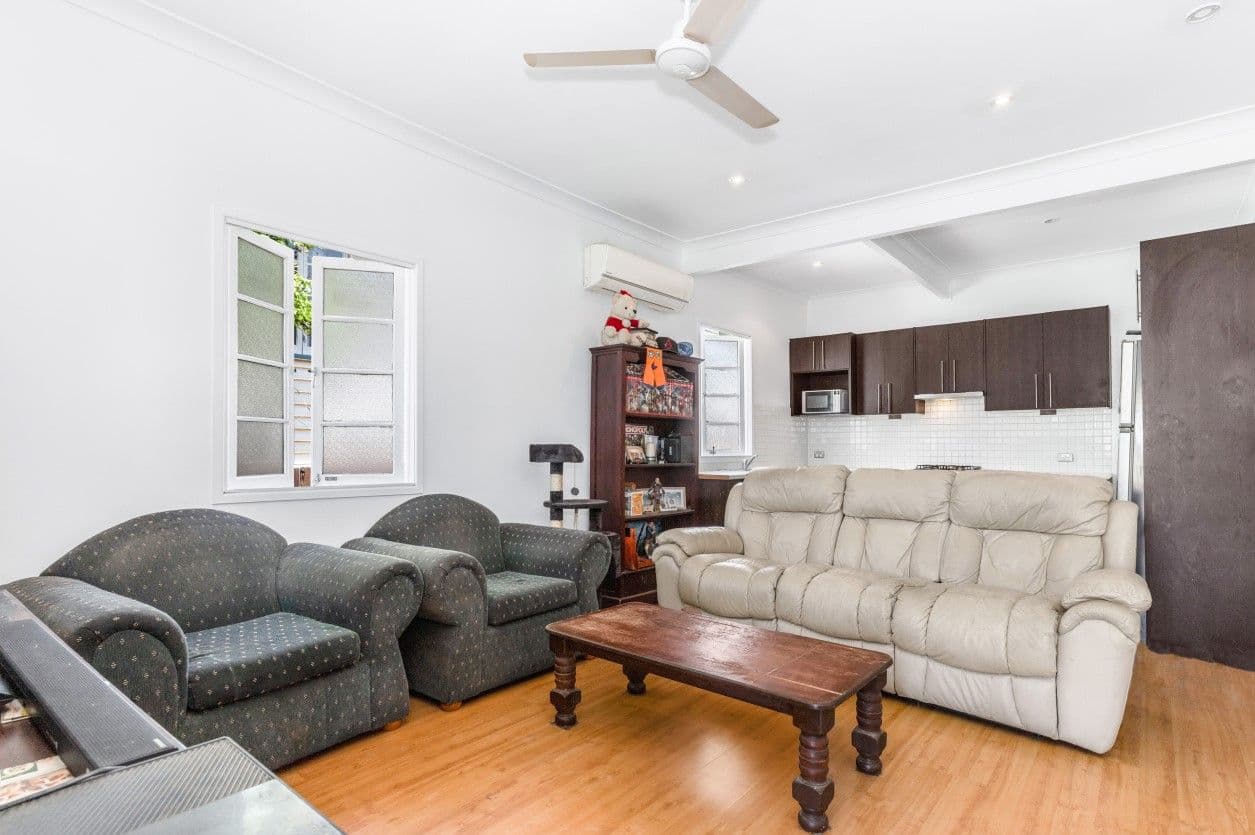 22 Halcomb Street, Zillmere QLD 4034, Zillmere - Thumbnail 7