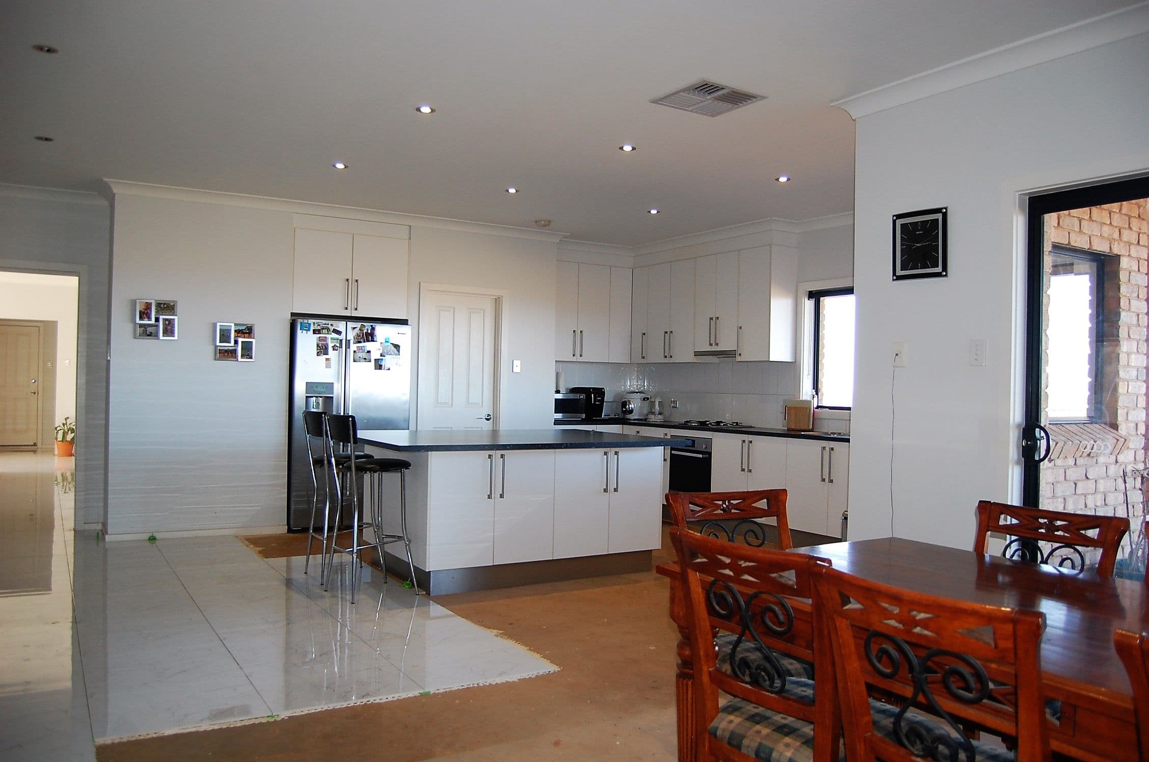 750 Yarrah Vale Road, Quorn SA 5433, Quorn - Thumbnail 2