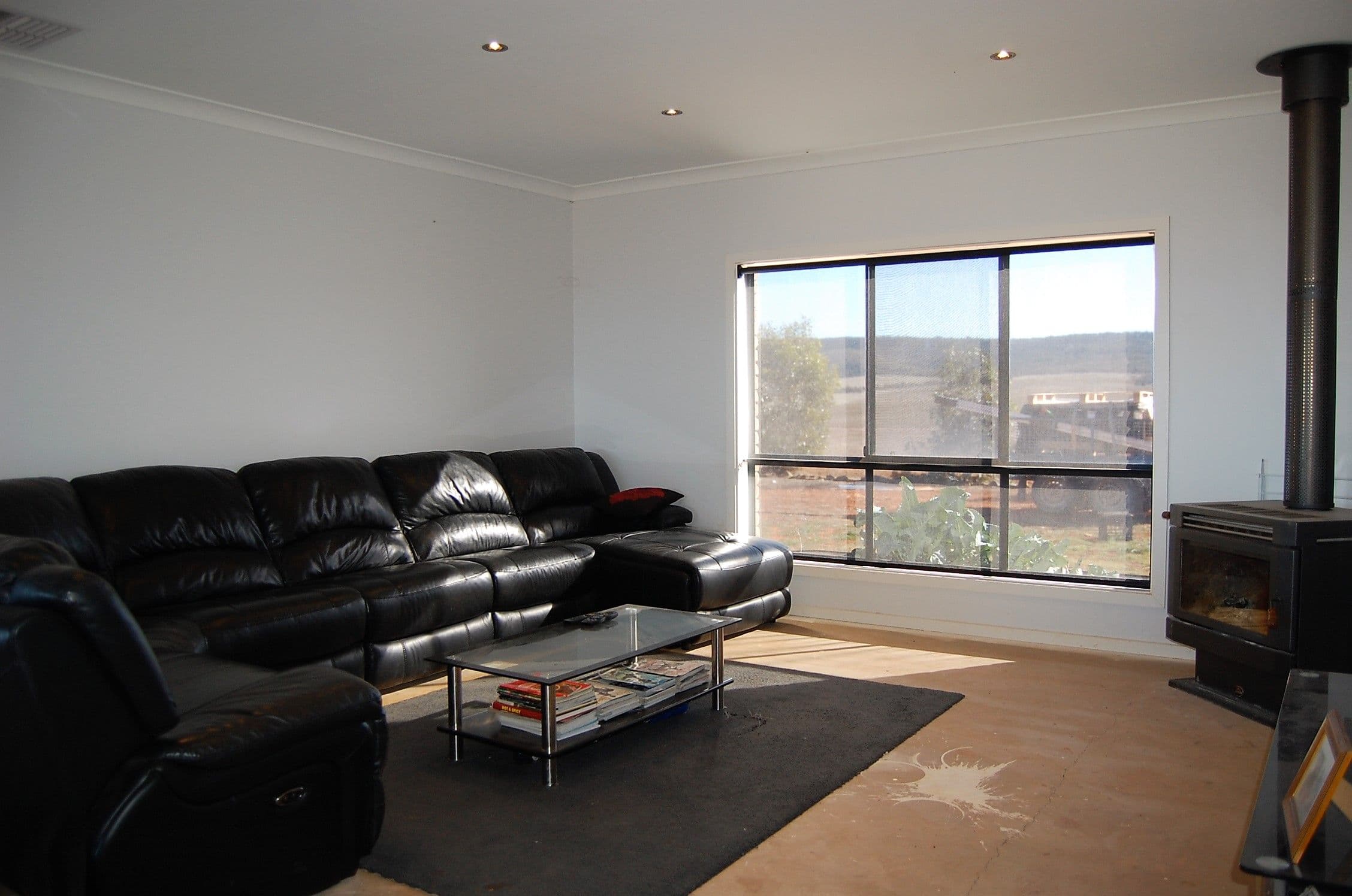 750 Yarrah Vale Road, Quorn SA 5433, Quorn - Thumbnail 3