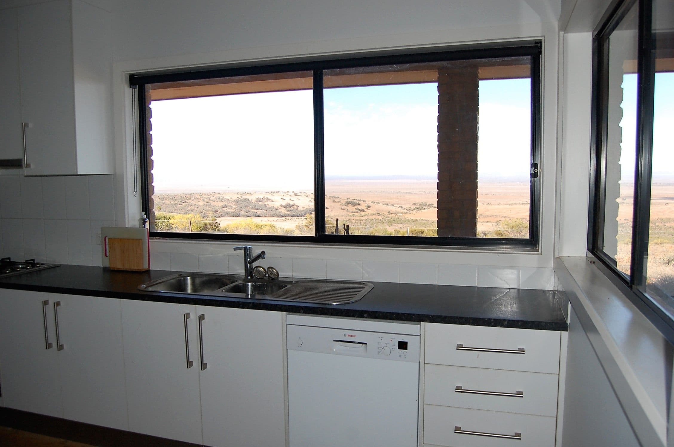 750 Yarrah Vale Road, Quorn SA 5433, Quorn - Thumbnail 4
