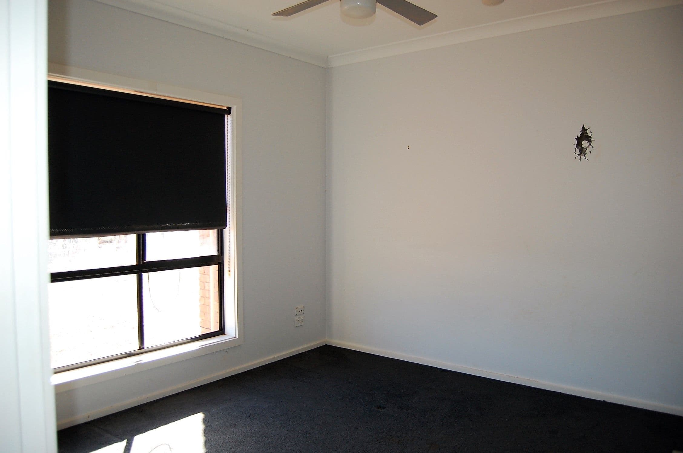 750 Yarrah Vale Road, Quorn SA 5433, Quorn - Thumbnail 5