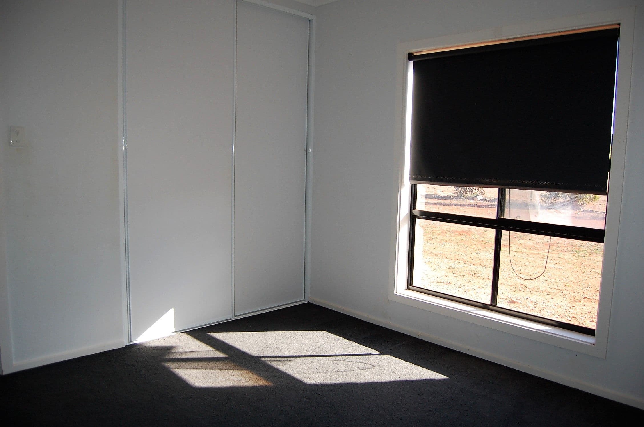 750 Yarrah Vale Road, Quorn SA 5433, Quorn - Thumbnail 6