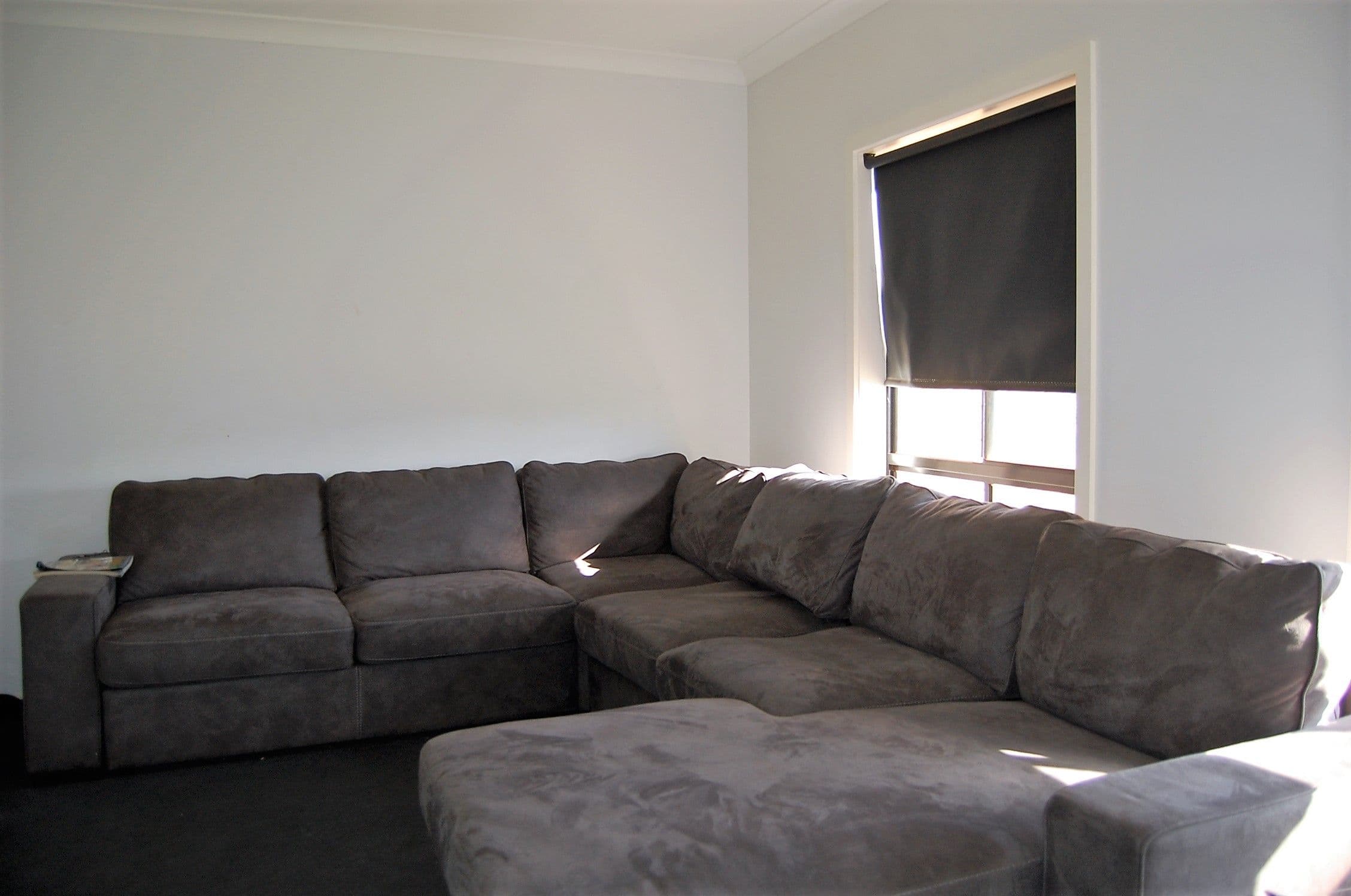 750 Yarrah Vale Road, Quorn SA 5433, Quorn - Thumbnail 7
