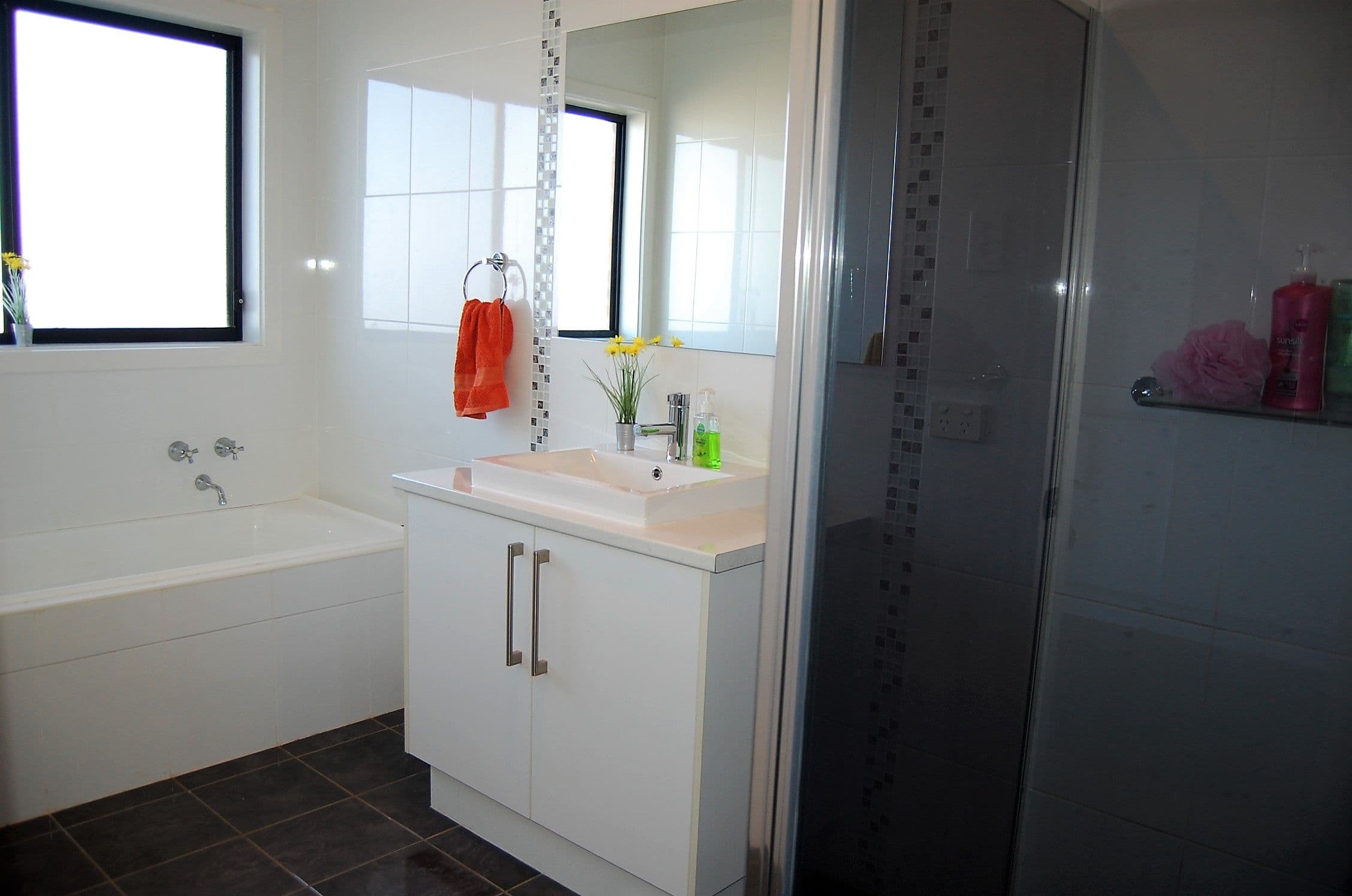 750 Yarrah Vale Road, Quorn SA 5433, Quorn - Thumbnail 8