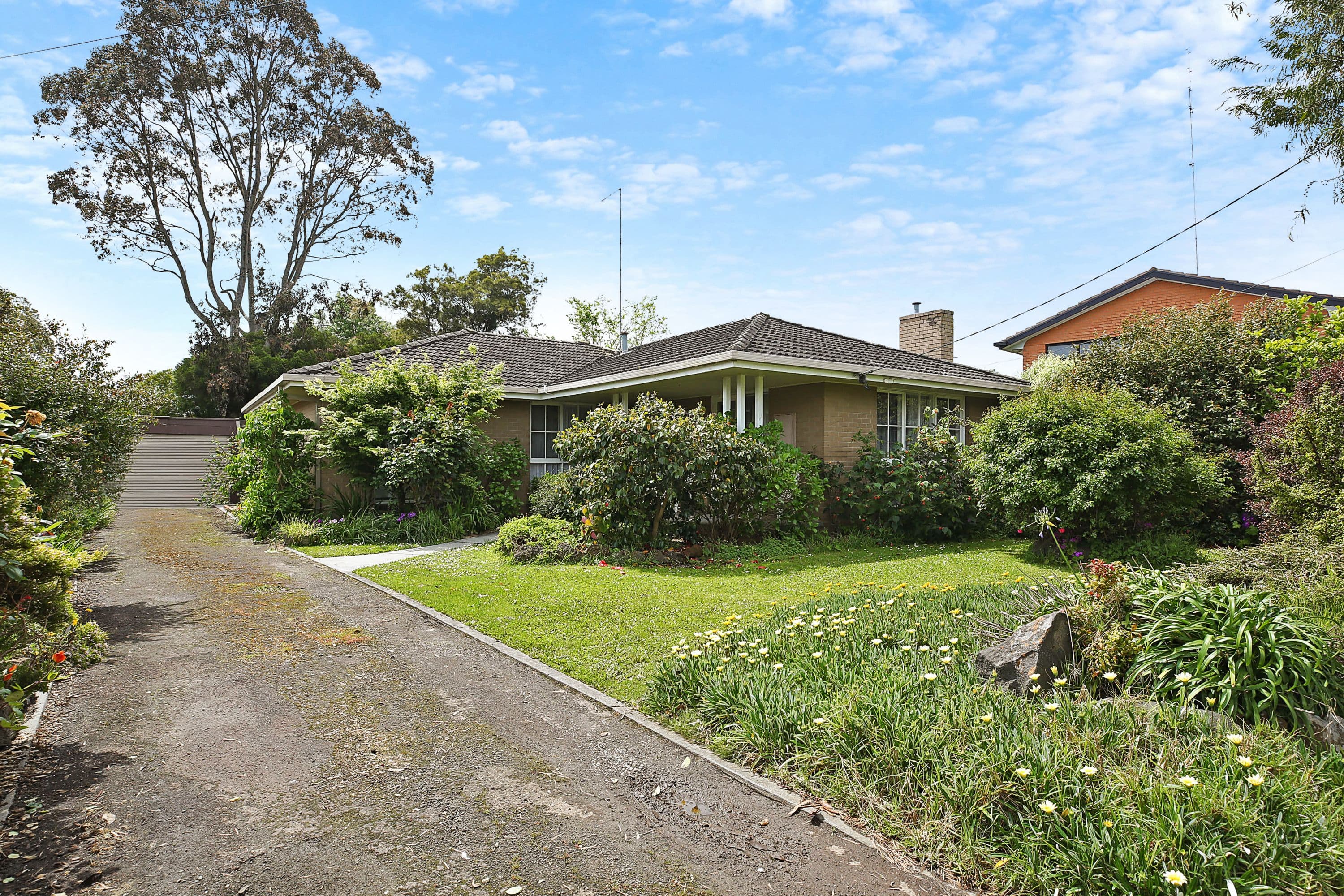 23 Chapel Street, Colac VIC 3250, Colac - Image 1