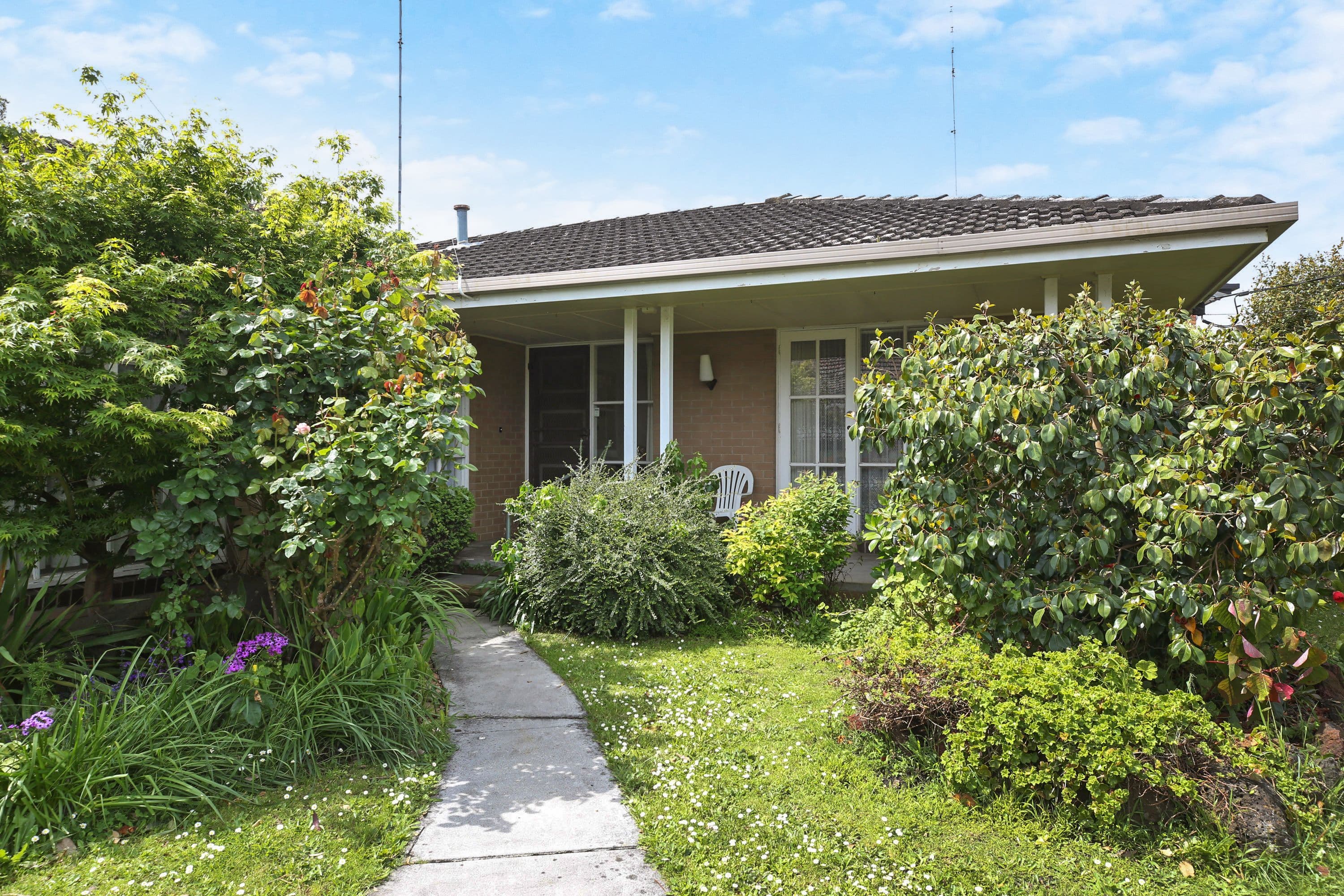 23 Chapel Street, Colac VIC 3250, Colac - Thumbnail 2