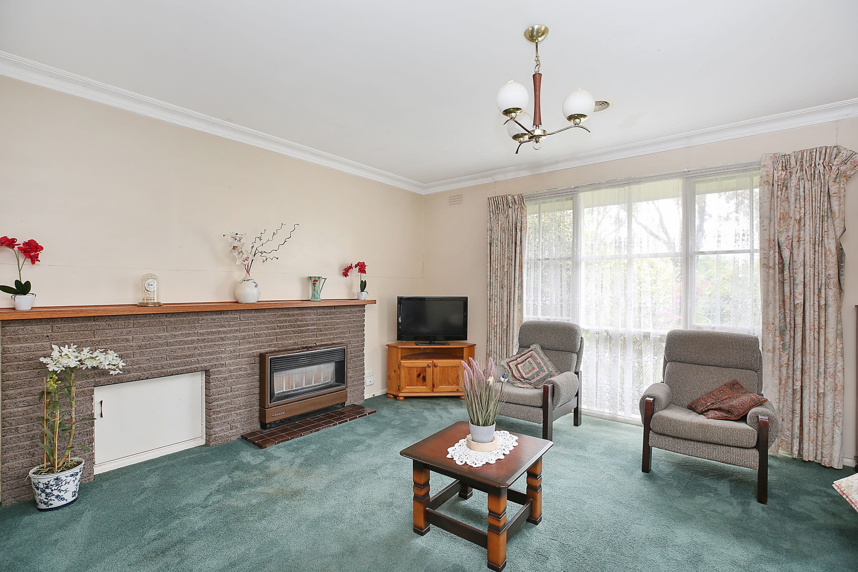 23 Chapel Street, Colac VIC 3250, Colac - Thumbnail 3