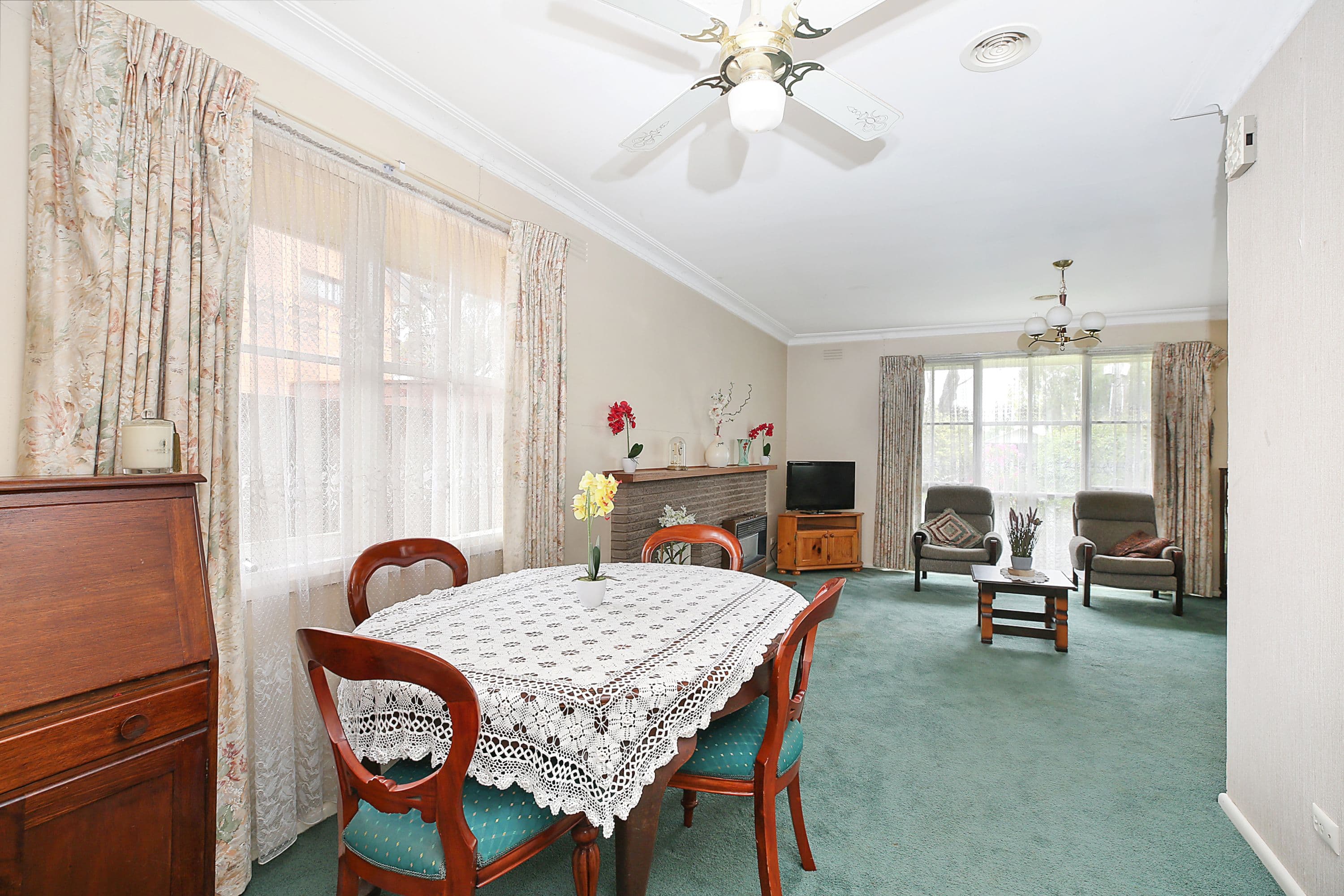 23 Chapel Street, Colac VIC 3250, Colac - Thumbnail 4