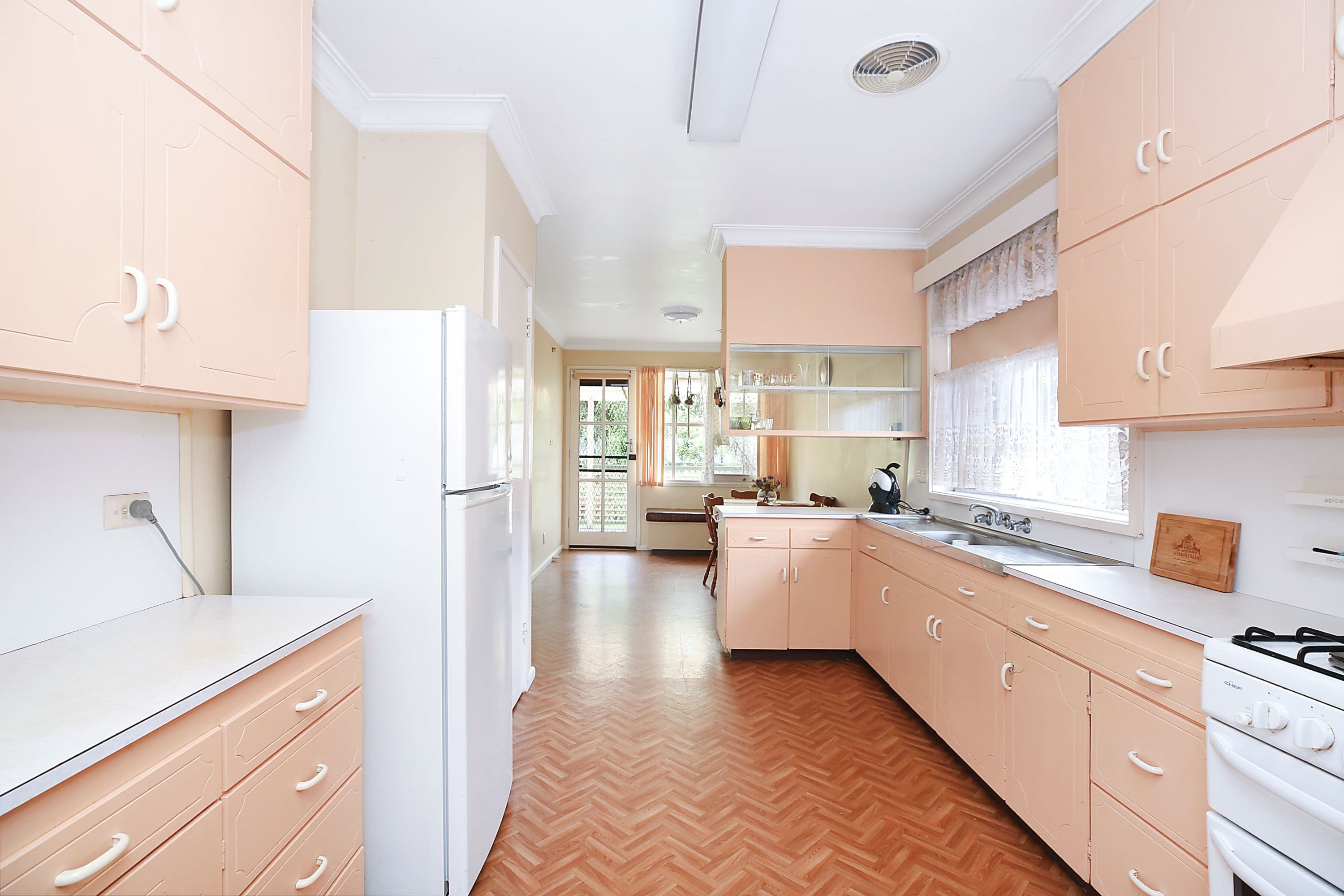 23 Chapel Street, Colac VIC 3250, Colac - Thumbnail 5