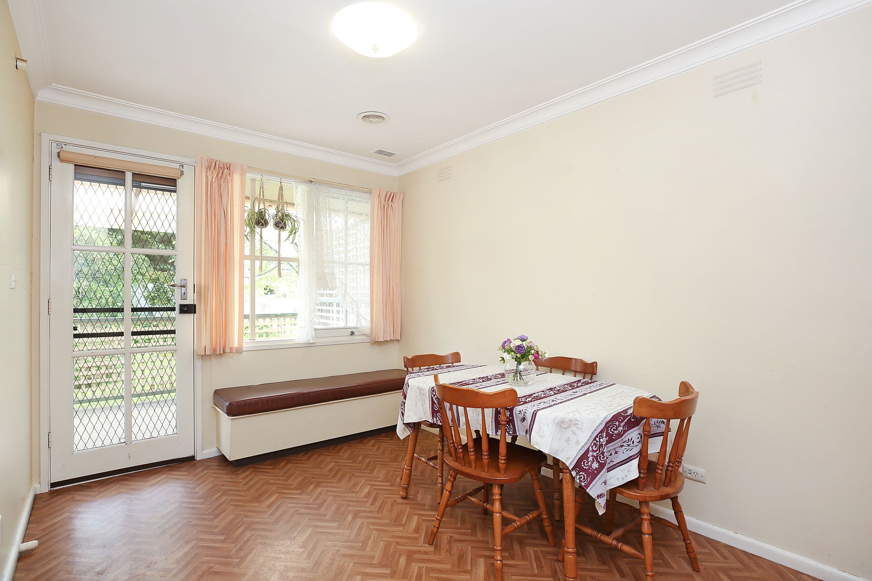 23 Chapel Street, Colac VIC 3250, Colac - Thumbnail 6