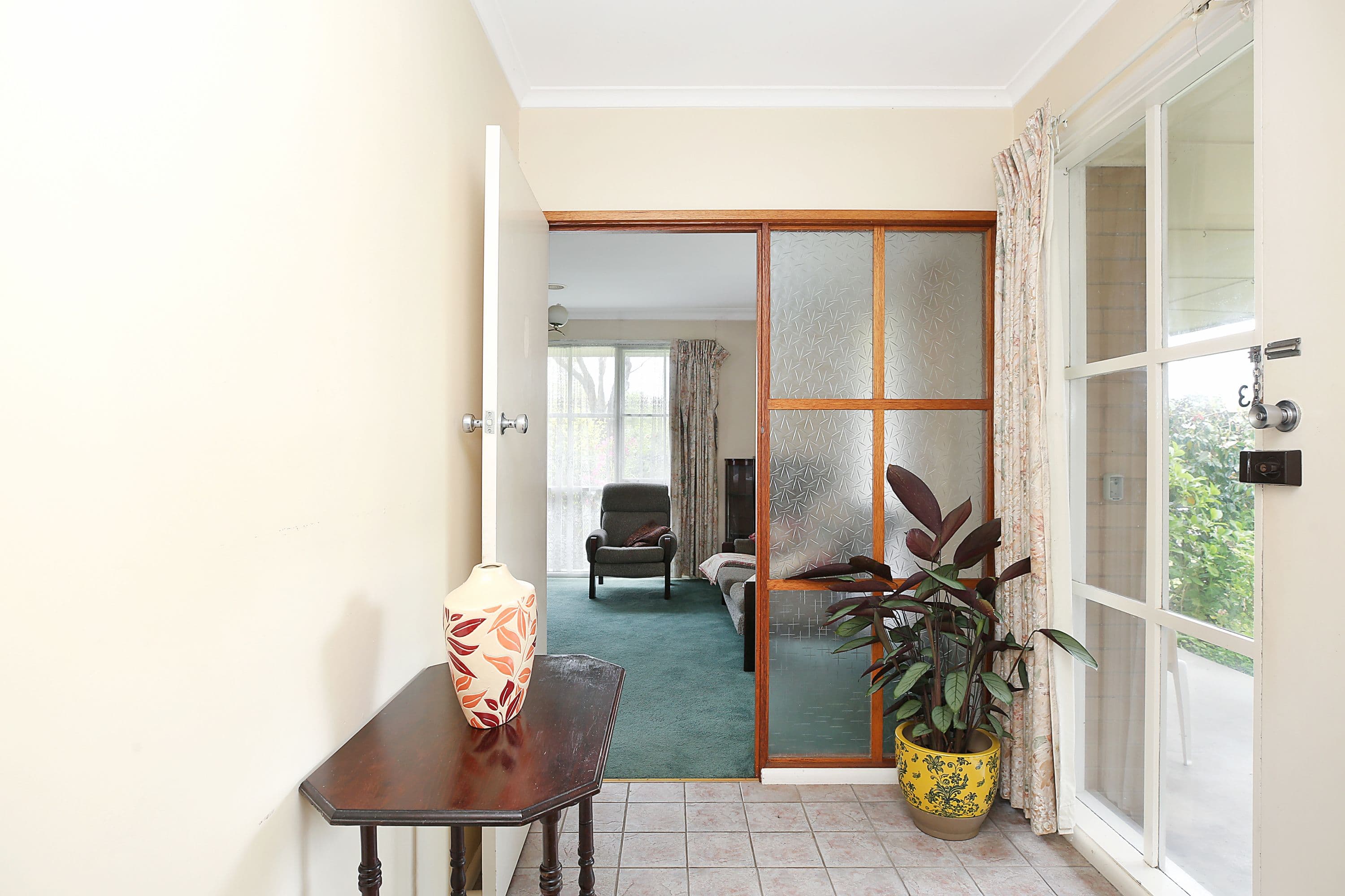 23 Chapel Street, Colac VIC 3250, Colac - Thumbnail 7