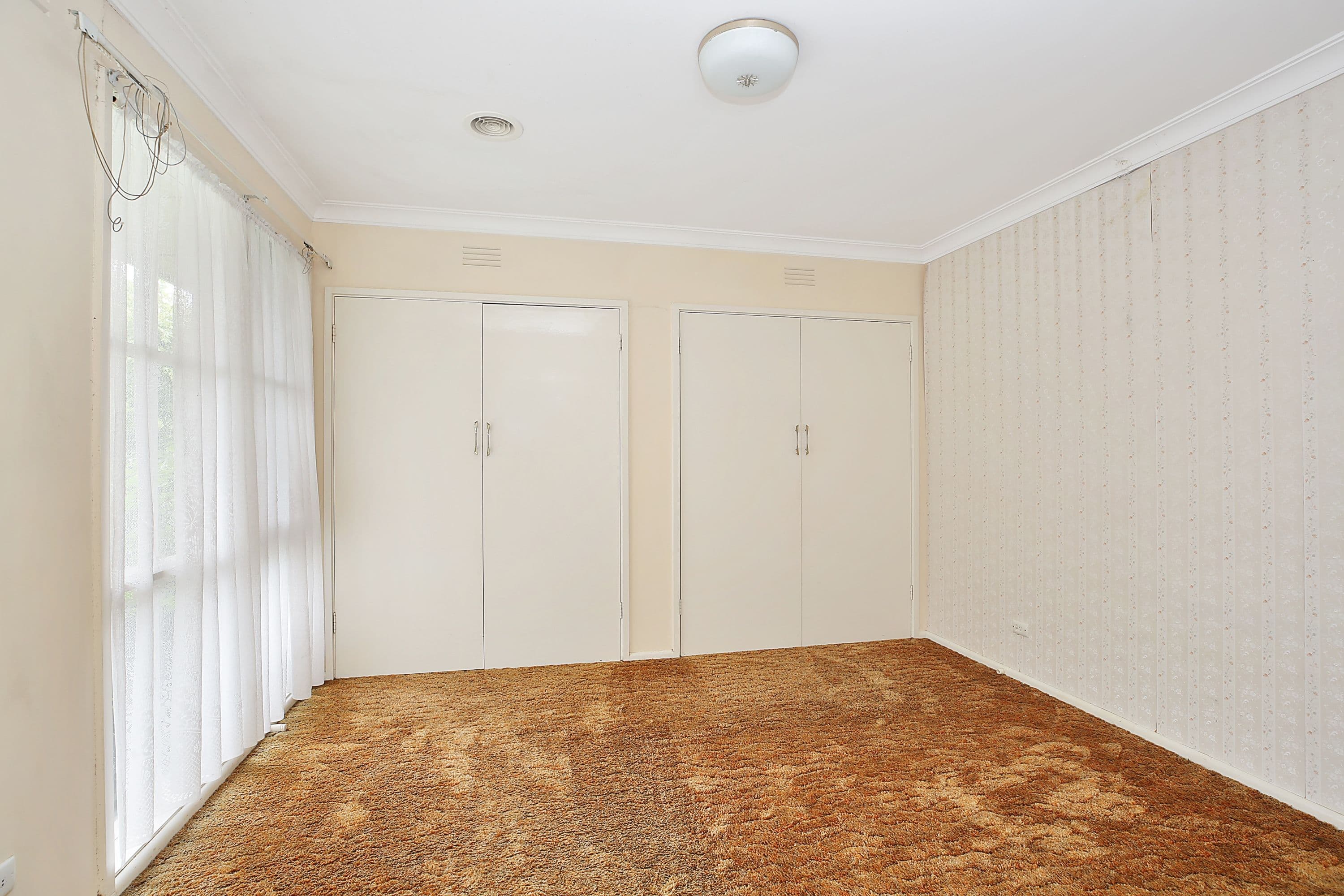 23 Chapel Street, Colac VIC 3250, Colac - Thumbnail 8