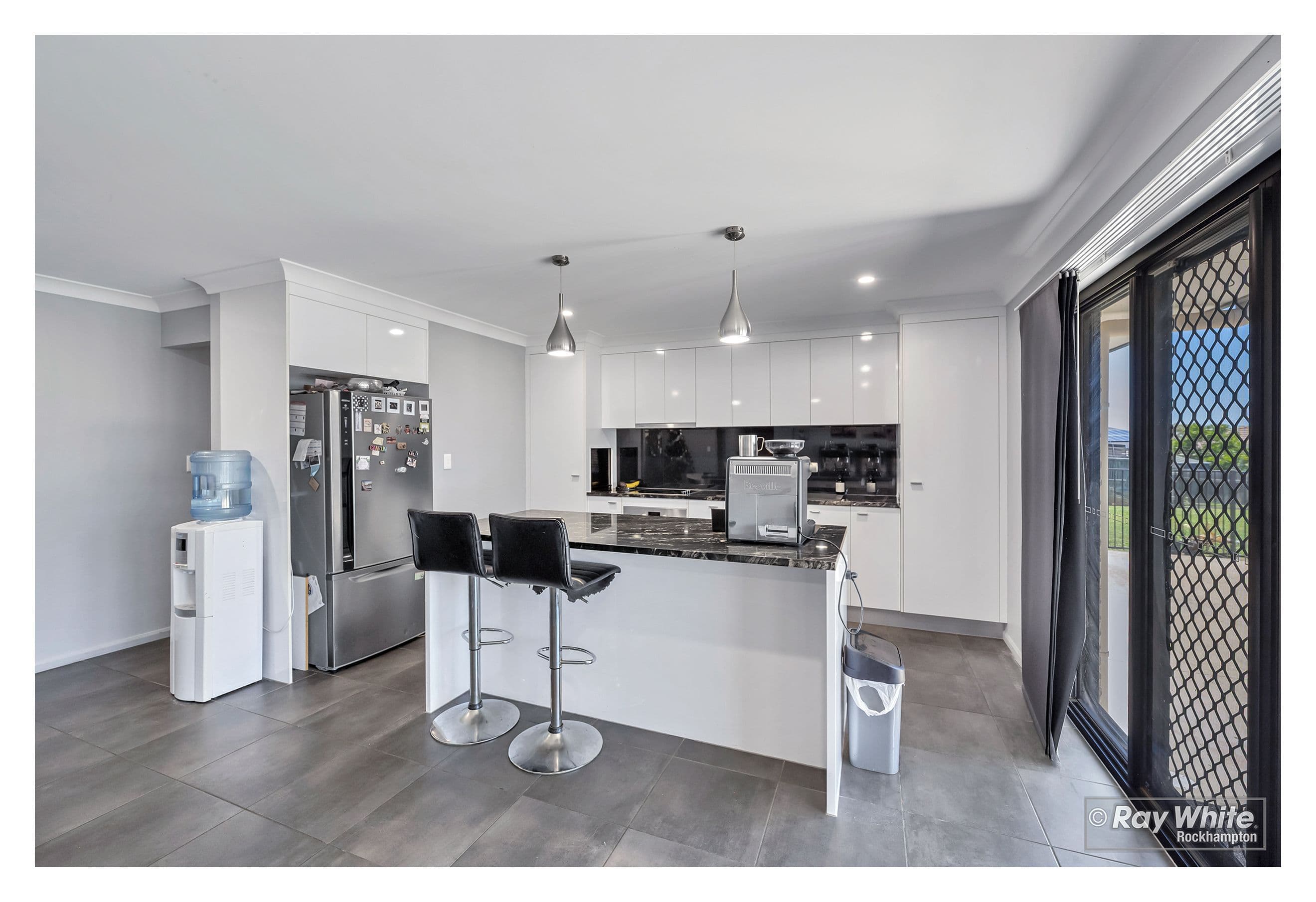 3 Maple Street, Norman Gardens QLD 4701, Norman Gardens - Thumbnail 3
