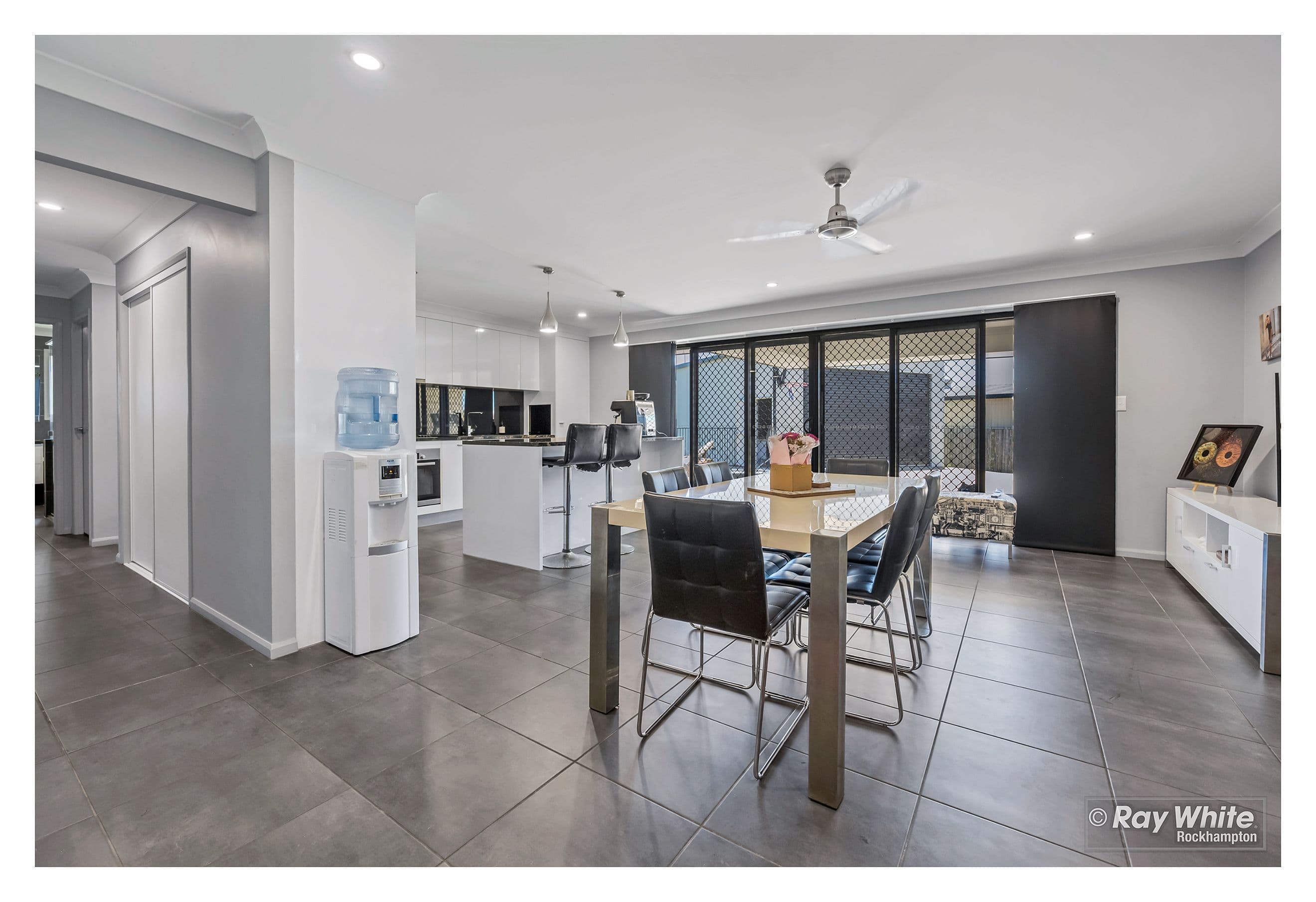3 Maple Street, Norman Gardens QLD 4701, Norman Gardens - Thumbnail 4