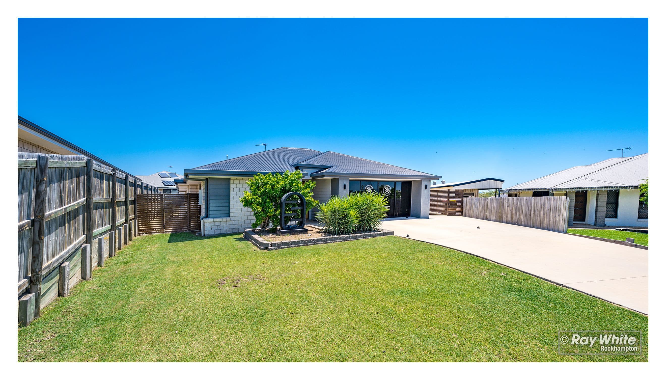 3 Maple Street, Norman Gardens QLD 4701, Norman Gardens - Thumbnail 5
