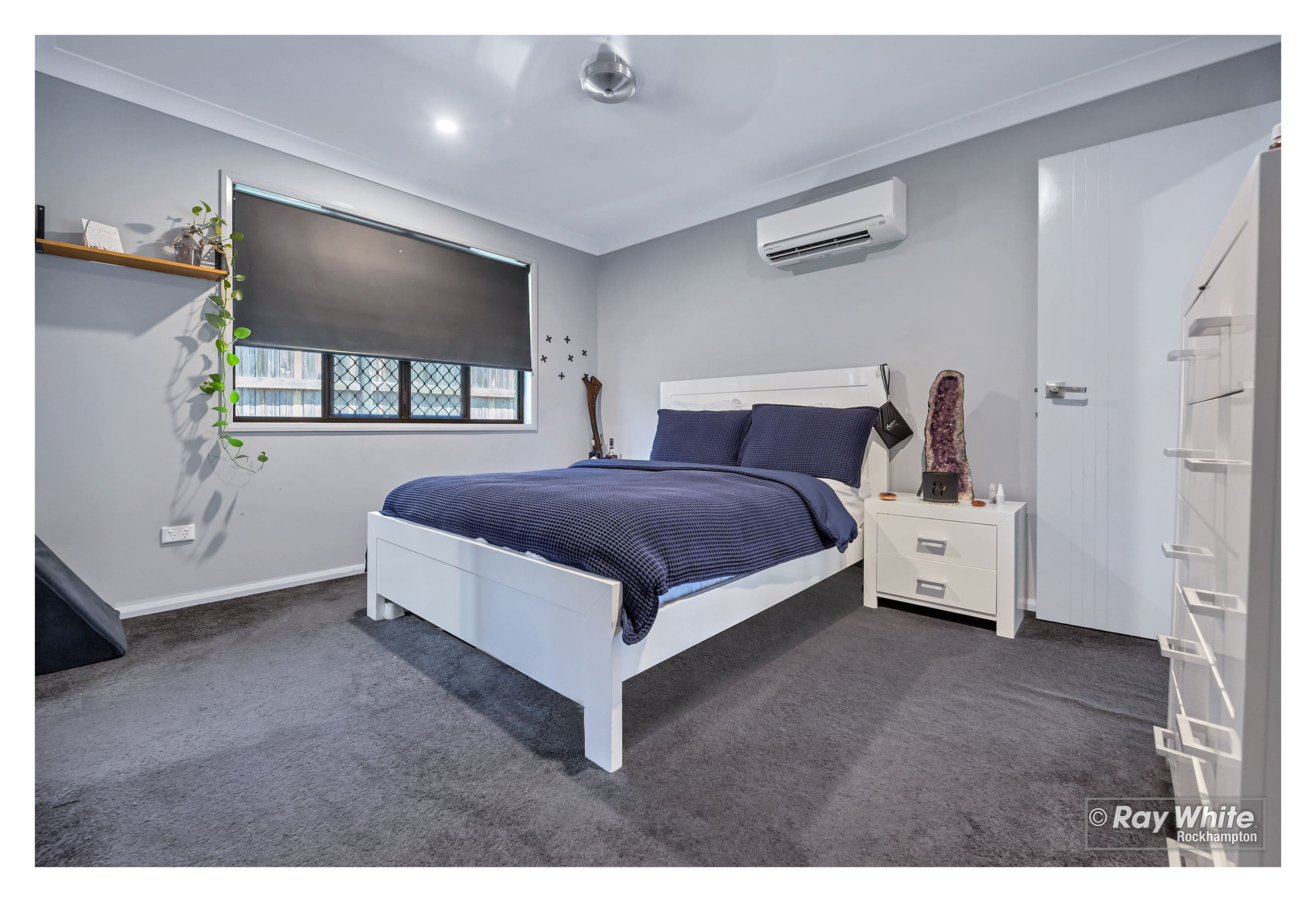 3 Maple Street, Norman Gardens QLD 4701, Norman Gardens - Thumbnail 6
