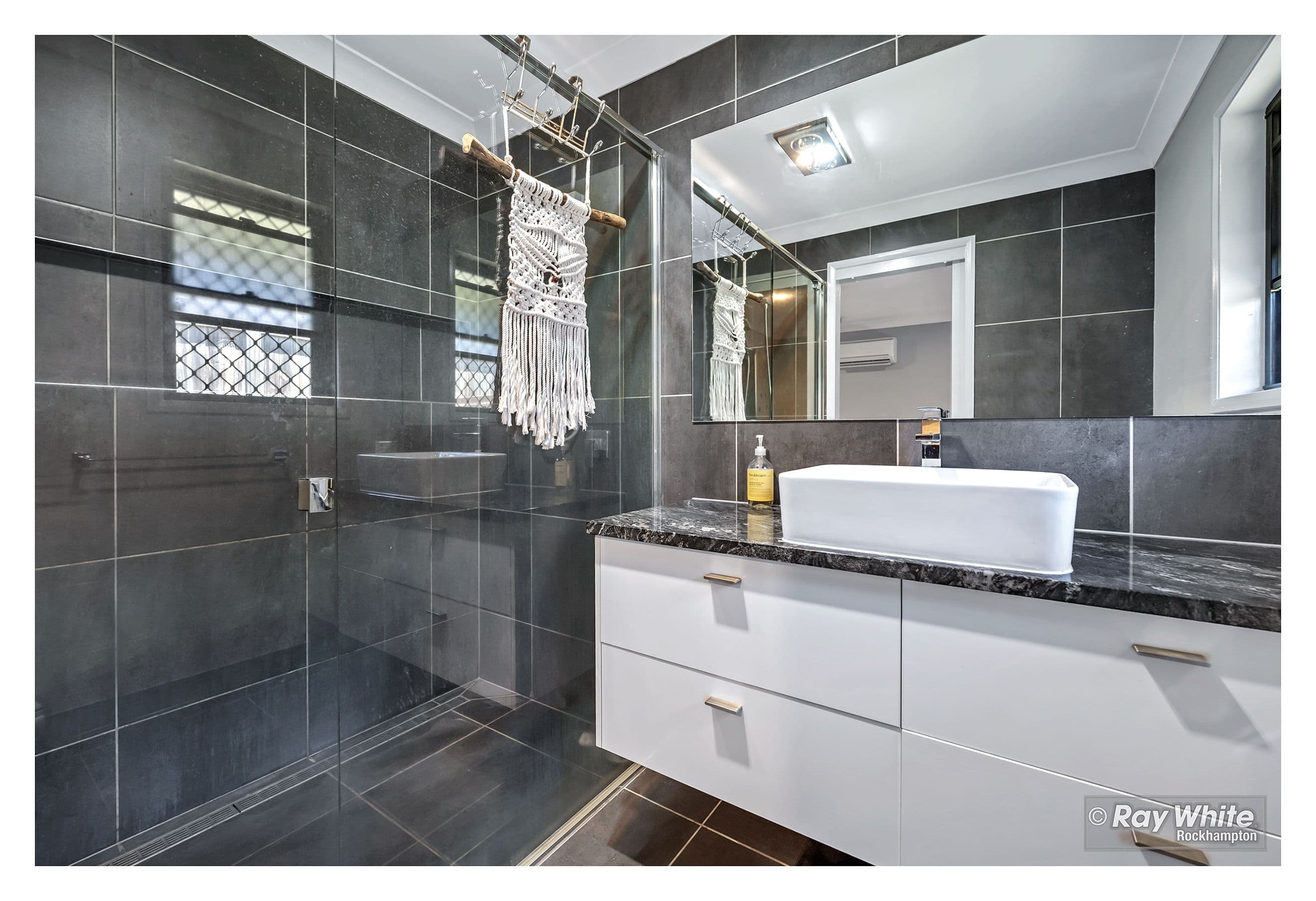 3 Maple Street, Norman Gardens QLD 4701, Norman Gardens - Thumbnail 7