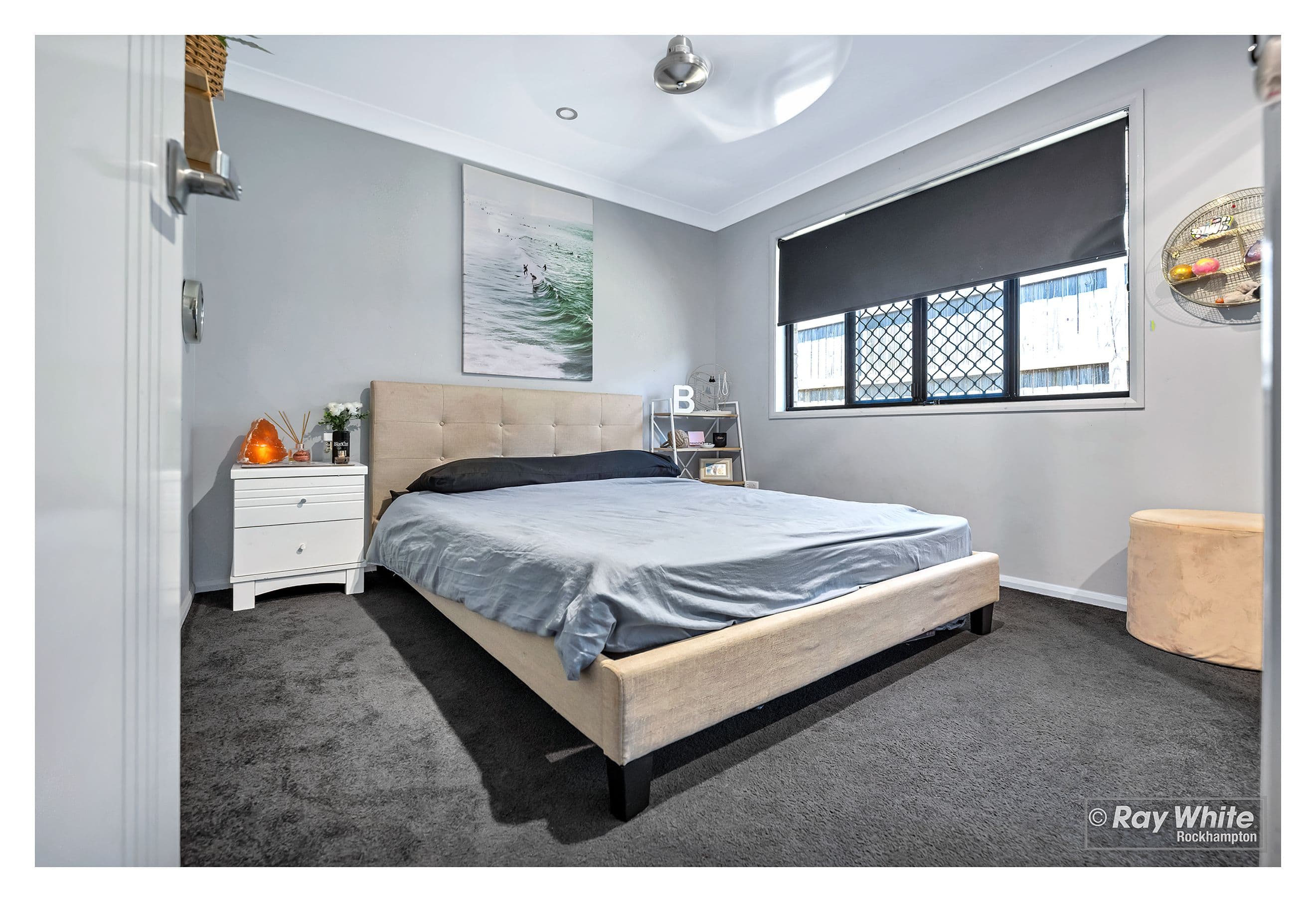 3 Maple Street, Norman Gardens QLD 4701, Norman Gardens - Thumbnail 8