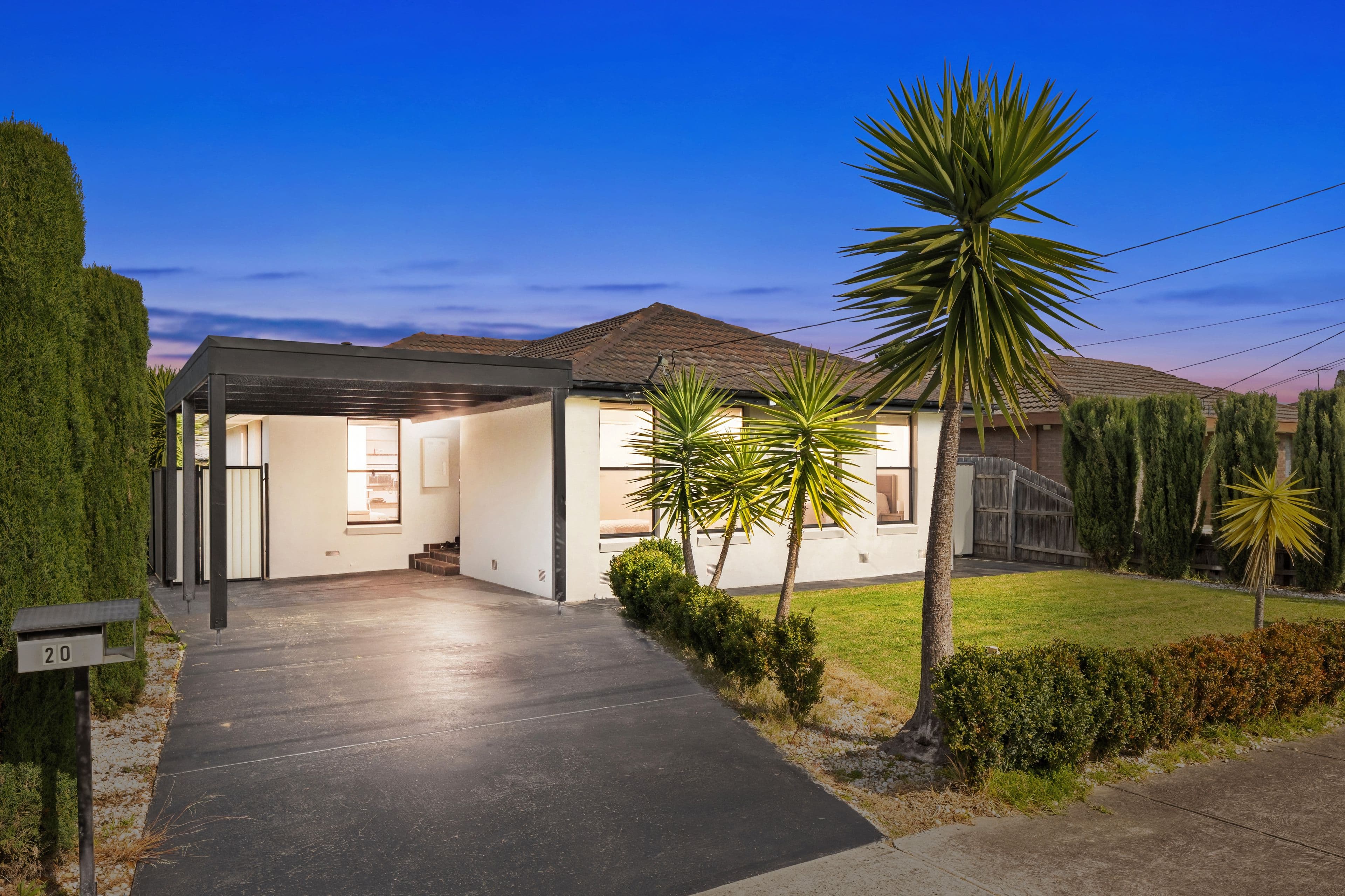 20 Midholm Court, Thomastown VIC 3074, Thomastown - Image 1