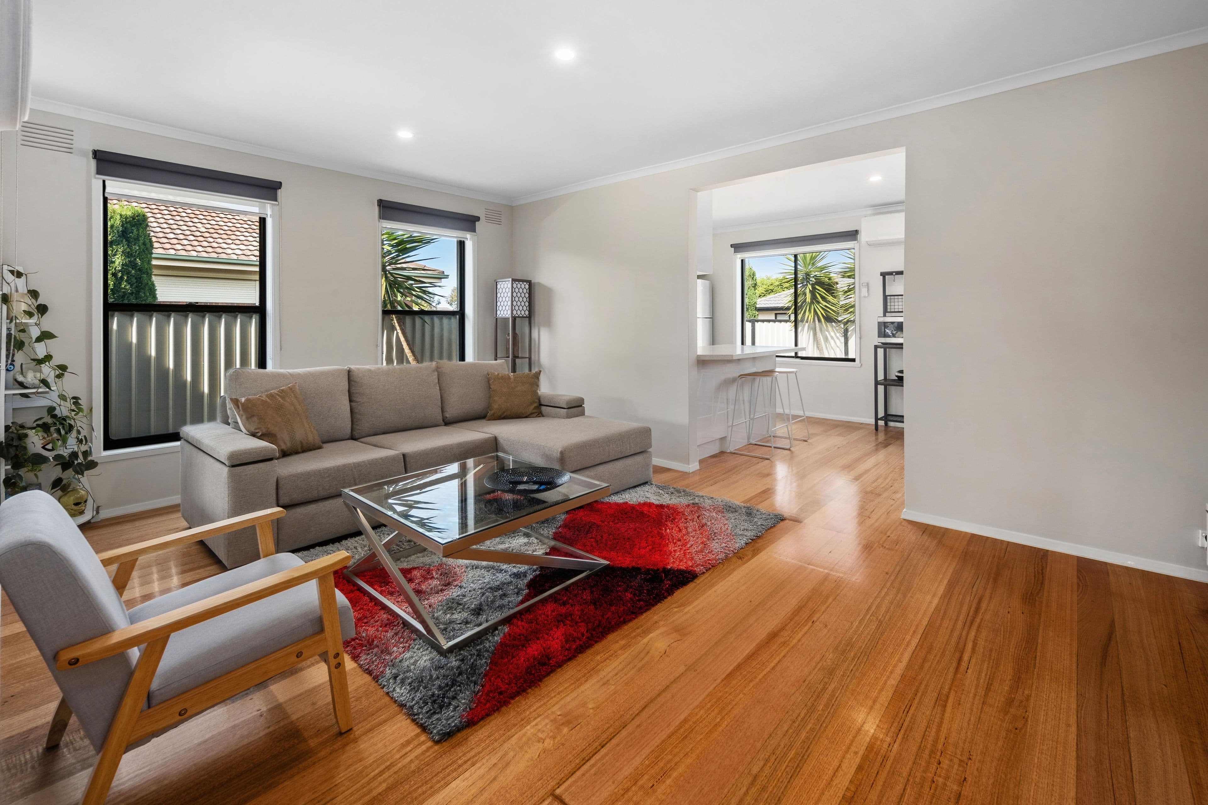 20 Midholm Court, Thomastown VIC 3074, Thomastown - Thumbnail 2