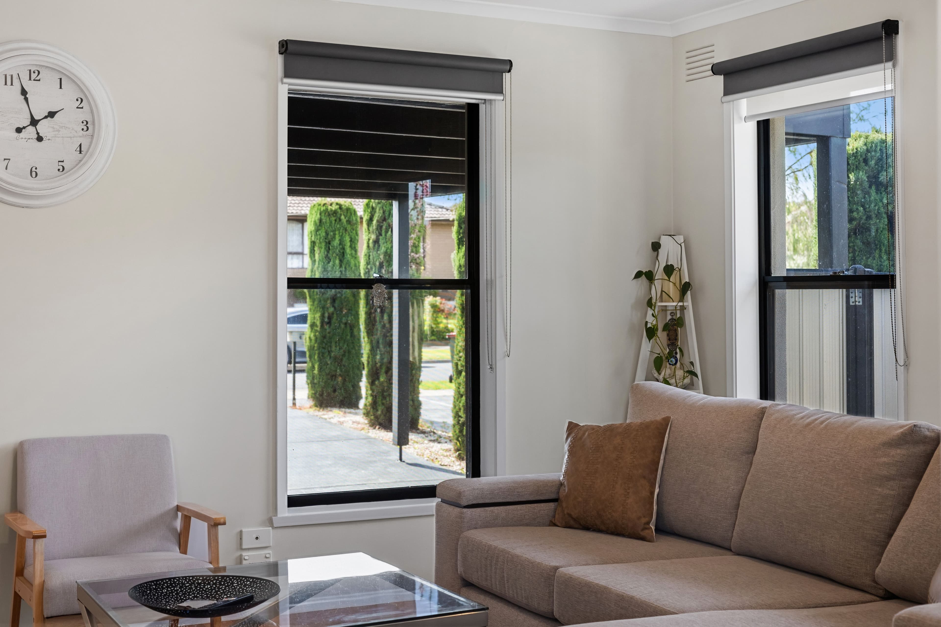 20 Midholm Court, Thomastown VIC 3074, Thomastown - Thumbnail 3
