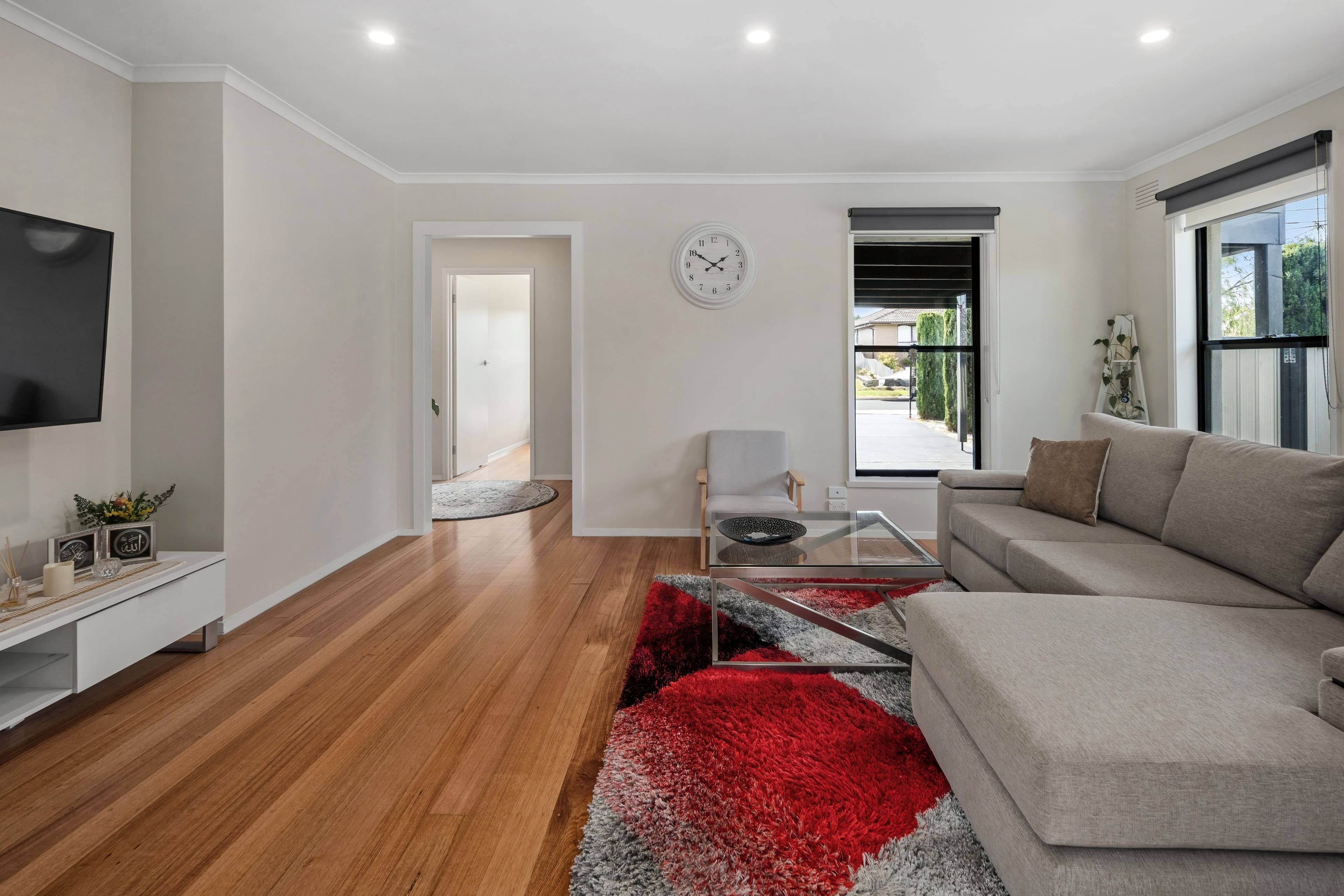 20 Midholm Court, Thomastown VIC 3074, Thomastown - Thumbnail 4