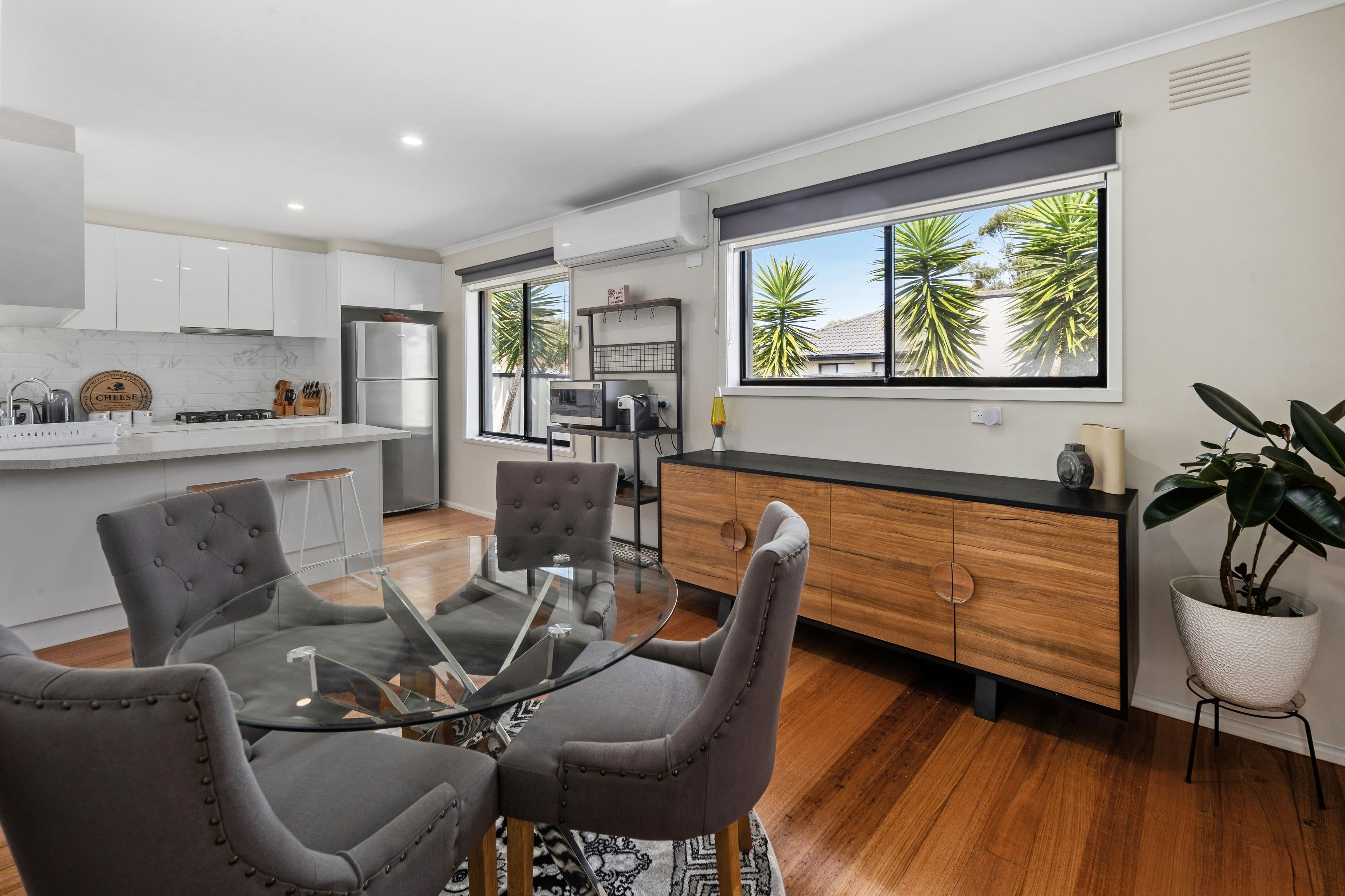 20 Midholm Court, Thomastown VIC 3074, Thomastown - Thumbnail 6