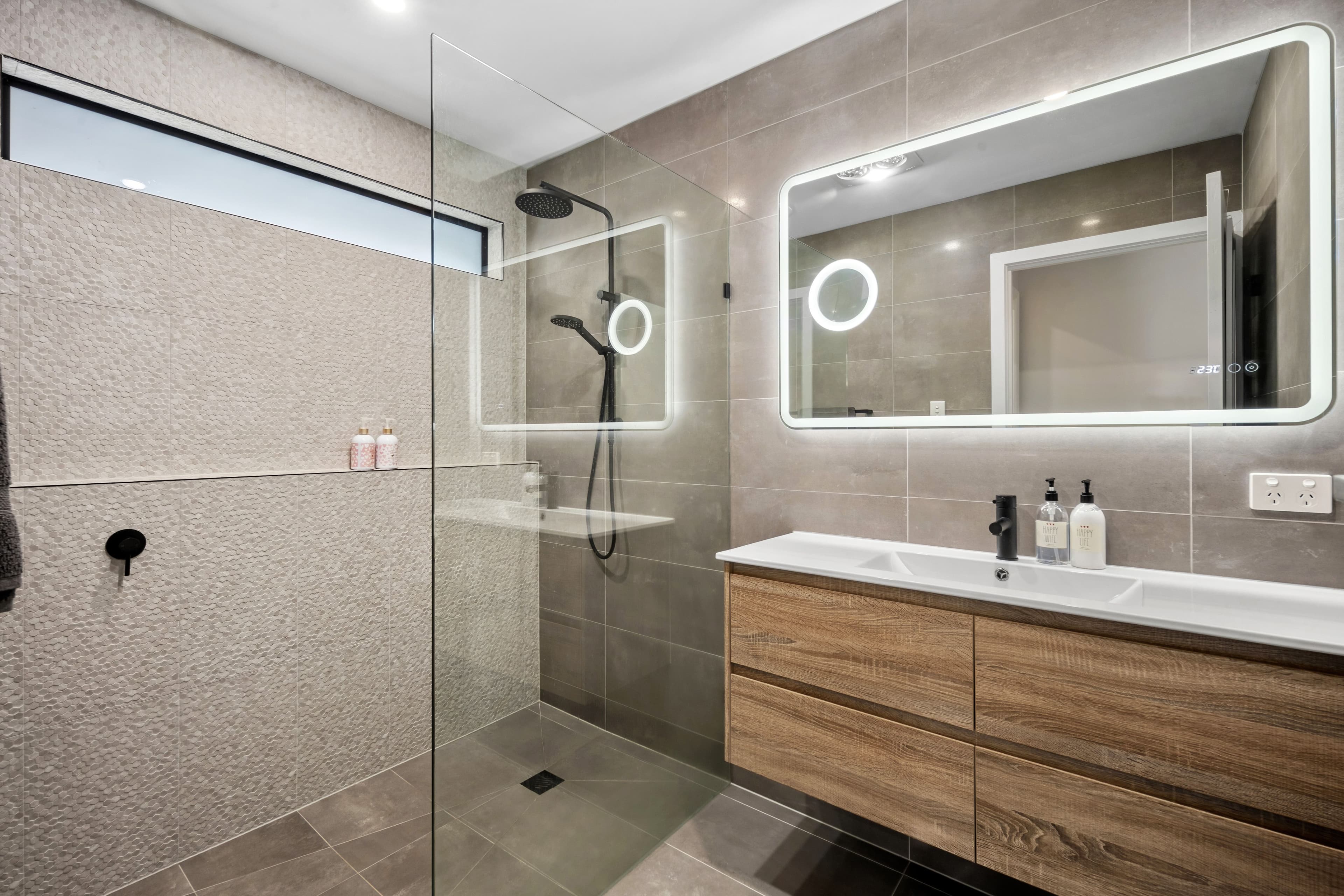 20 Midholm Court, Thomastown VIC 3074, Thomastown - Thumbnail 7