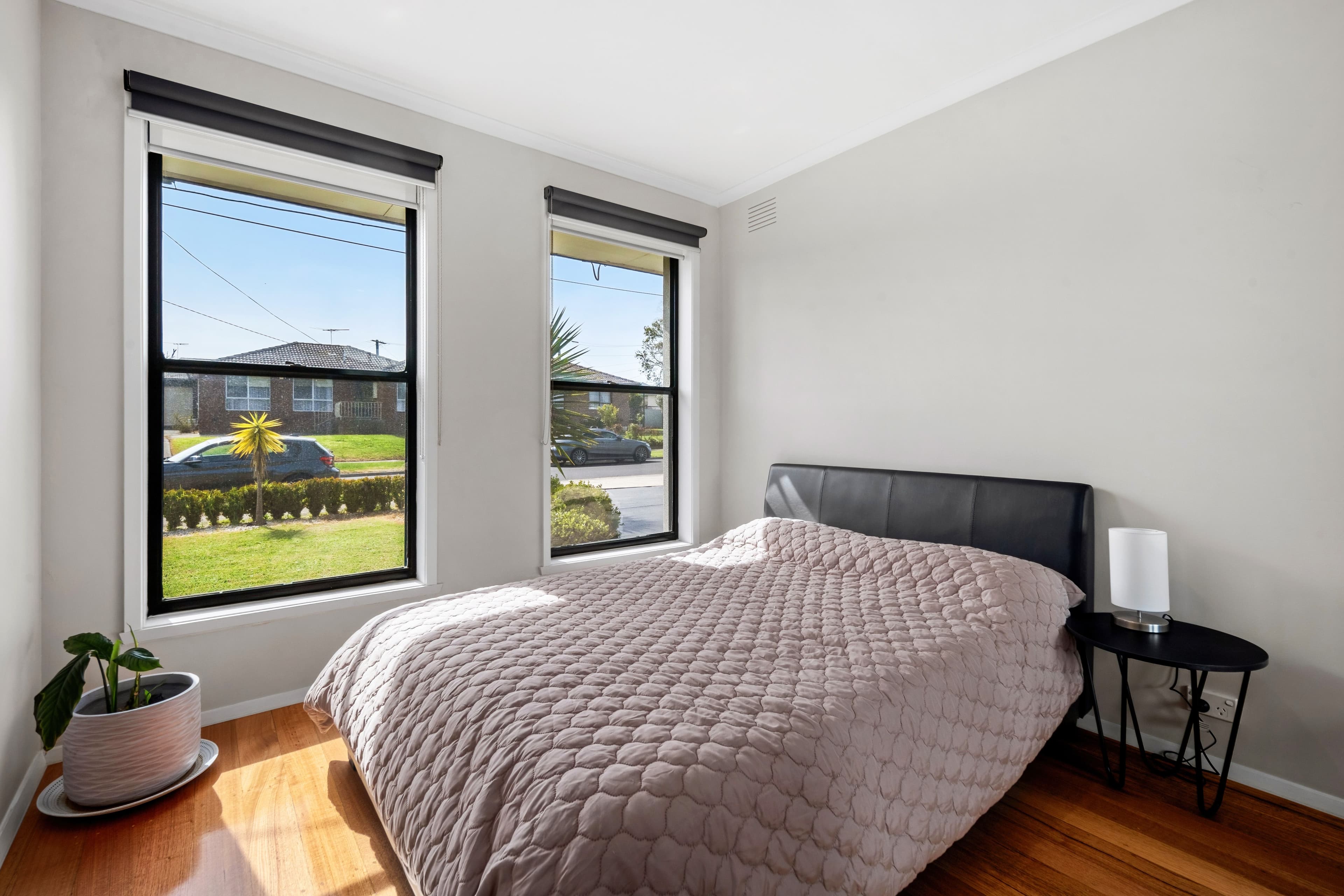 20 Midholm Court, Thomastown VIC 3074, Thomastown - Thumbnail 8