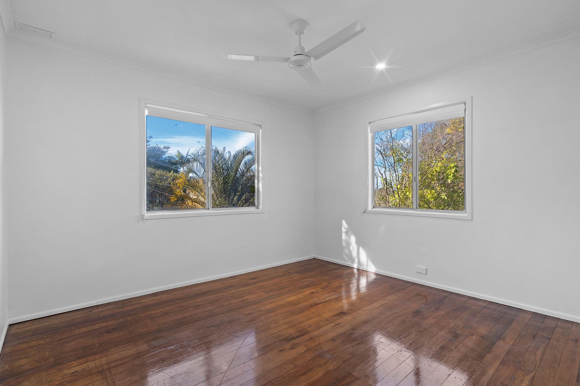 18 Plunkett Street, Woodridge QLD 4114, Woodridge - Thumbnail 6