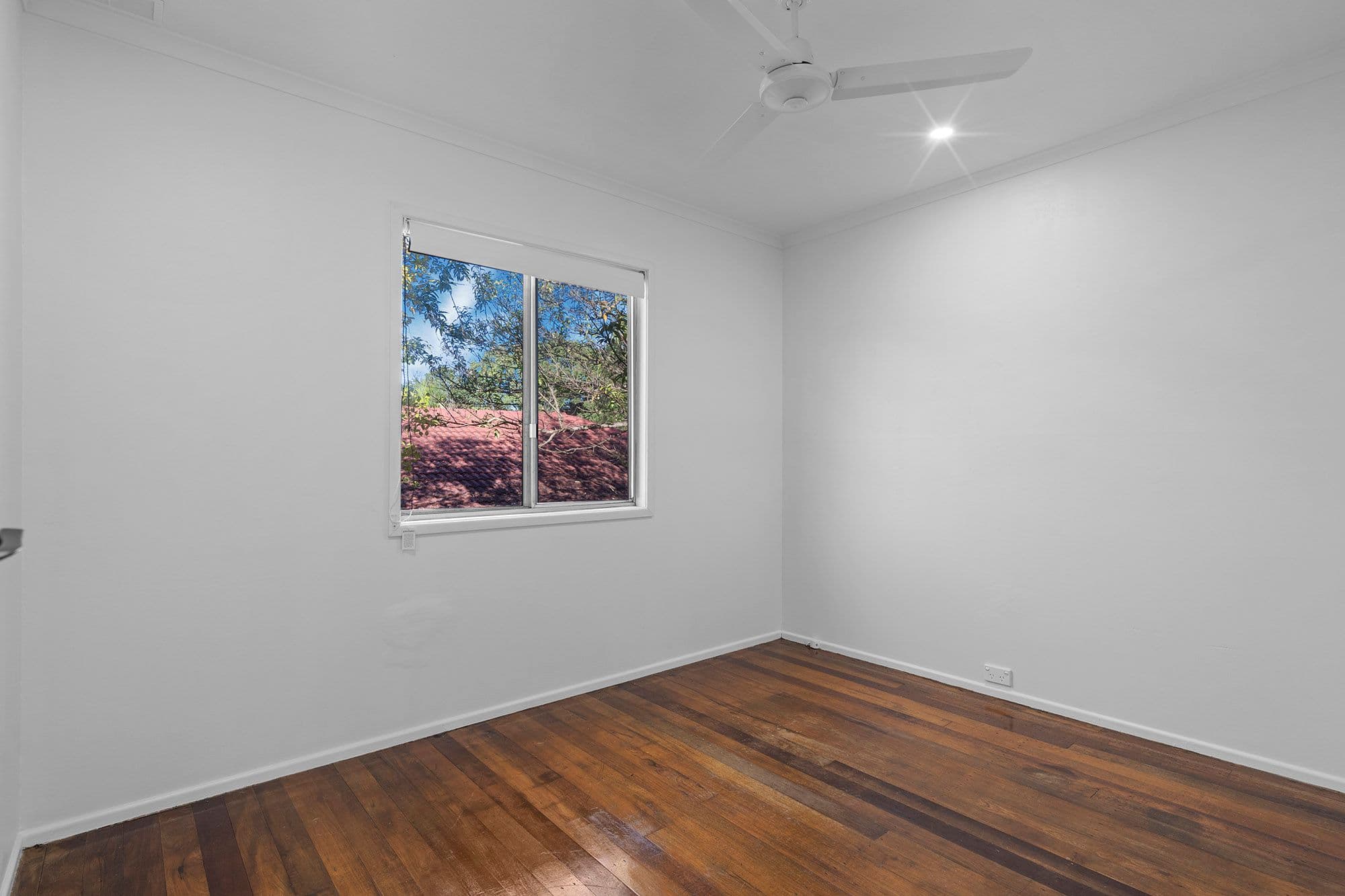 18 Plunkett Street, Woodridge QLD 4114, Woodridge - Thumbnail 7