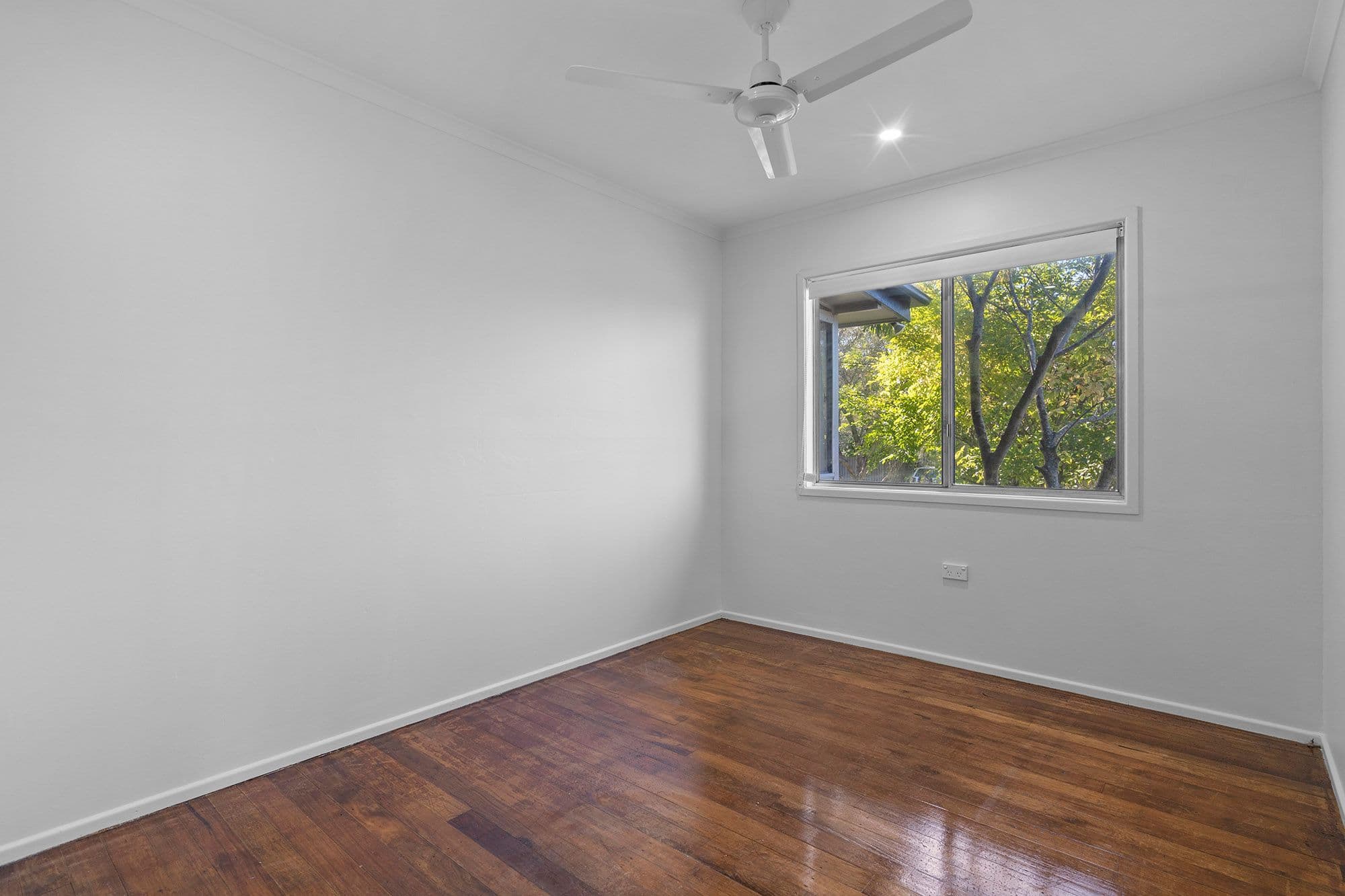 18 Plunkett Street, Woodridge QLD 4114, Woodridge - Thumbnail 8