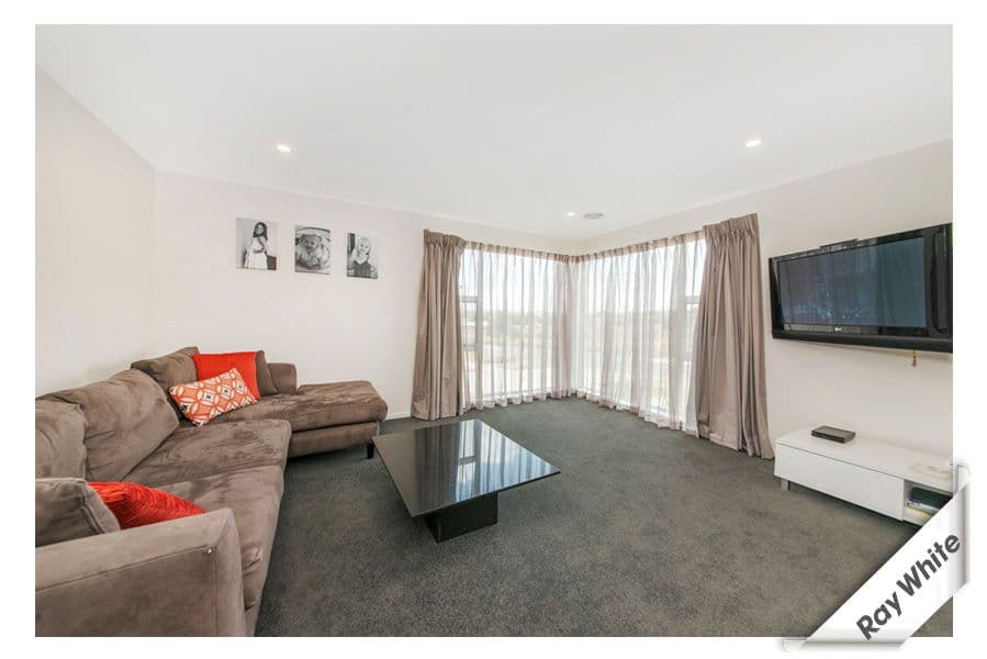 10 Drooka Crescent, CRACE ACT 2911, Crace - Thumbnail 4