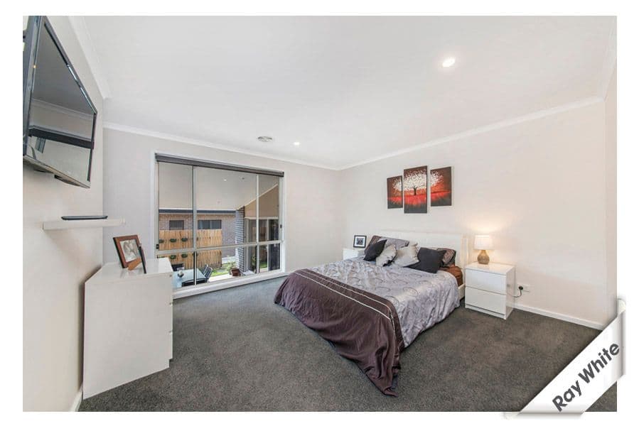 10 Drooka Crescent, CRACE ACT 2911, Crace - Thumbnail 6